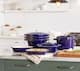 Housewarming Gifts
