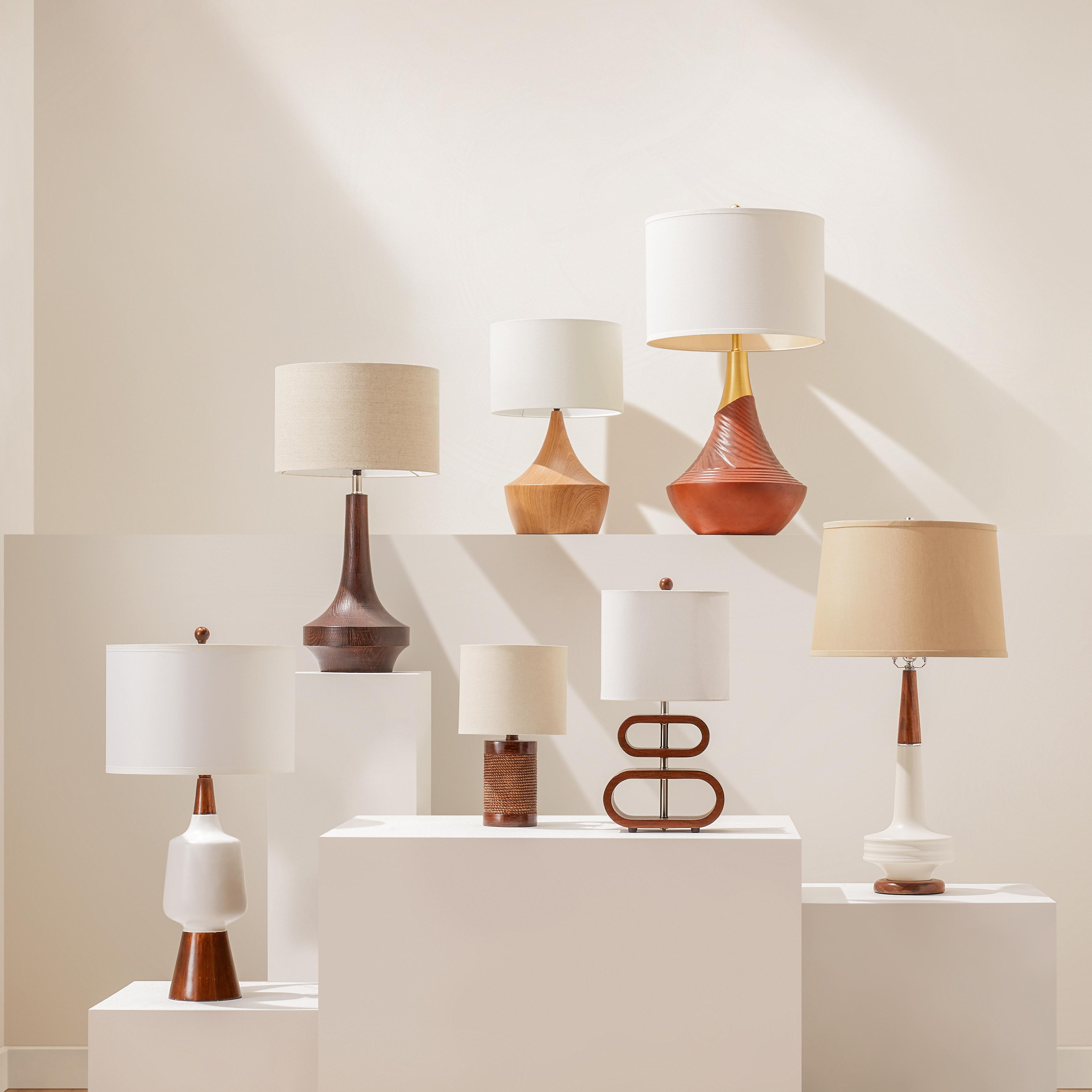 save an extra 15% on Select Lighting*