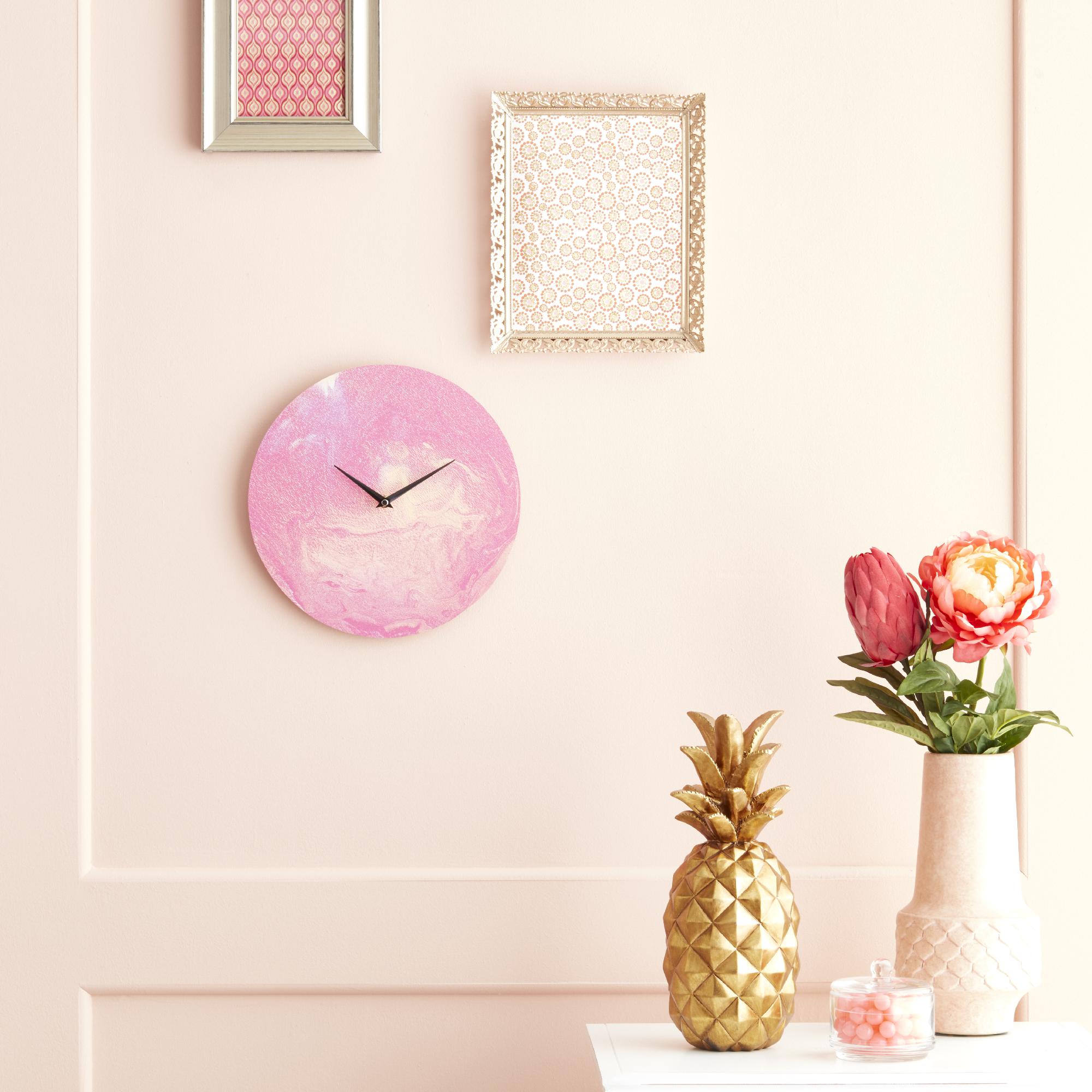 save an extra 15% on Select Home Decor*