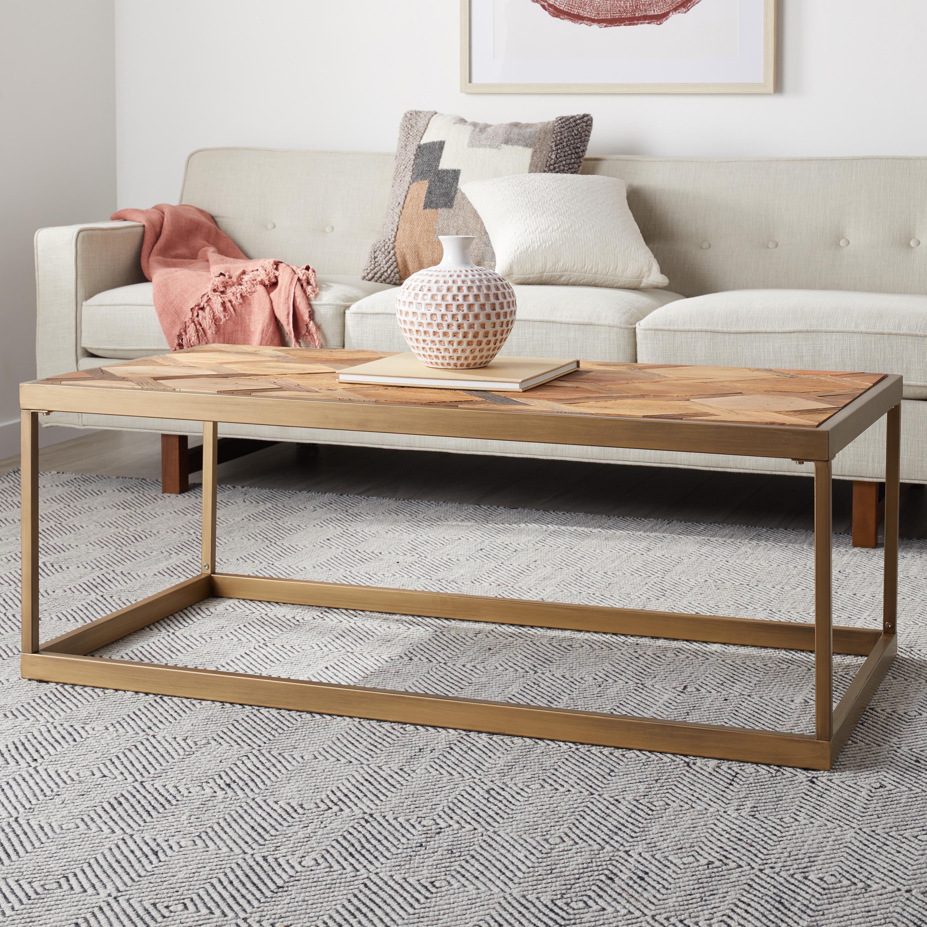 save an extra 15% on Select Furniture*