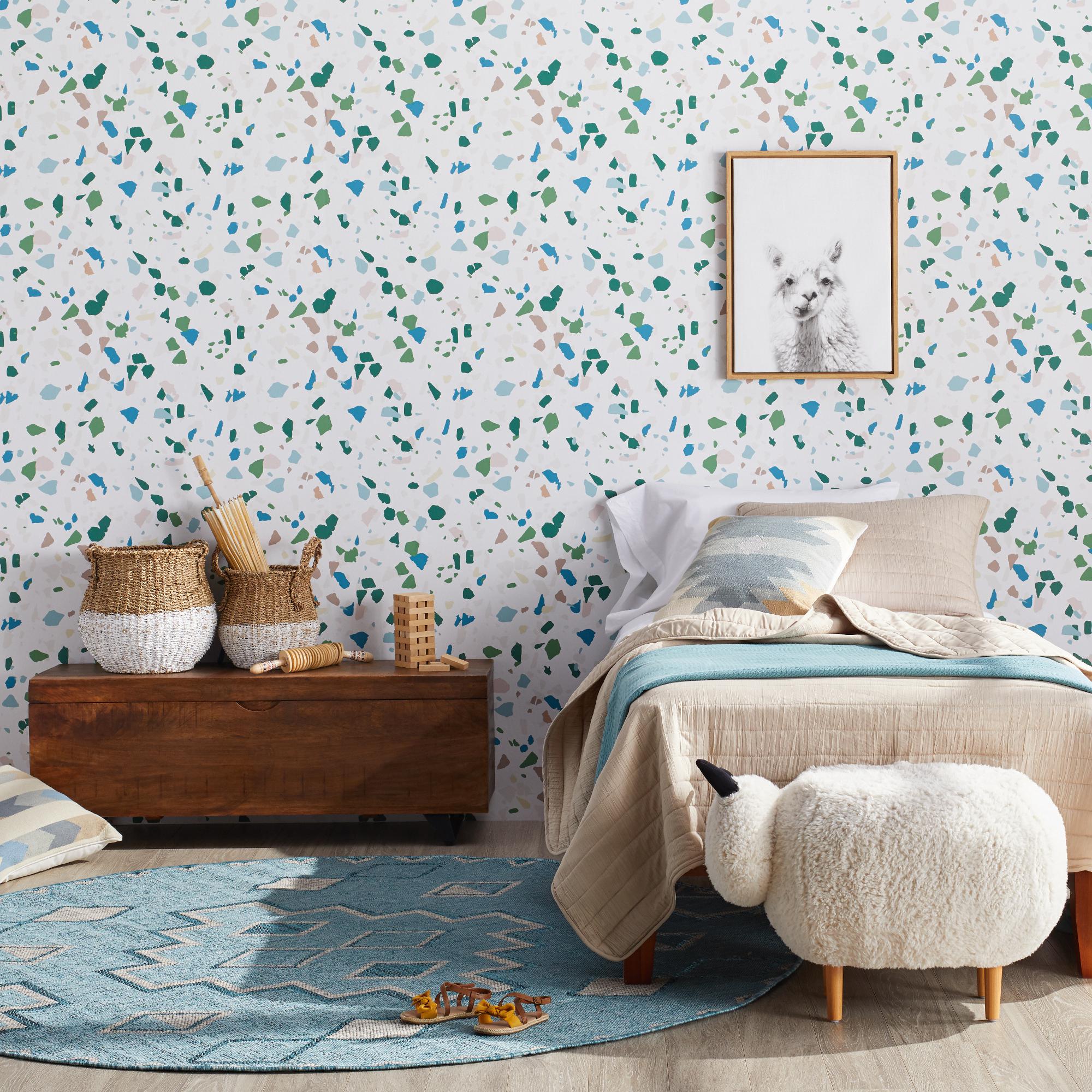 save an extra 10% on Select Kids' Furniture*