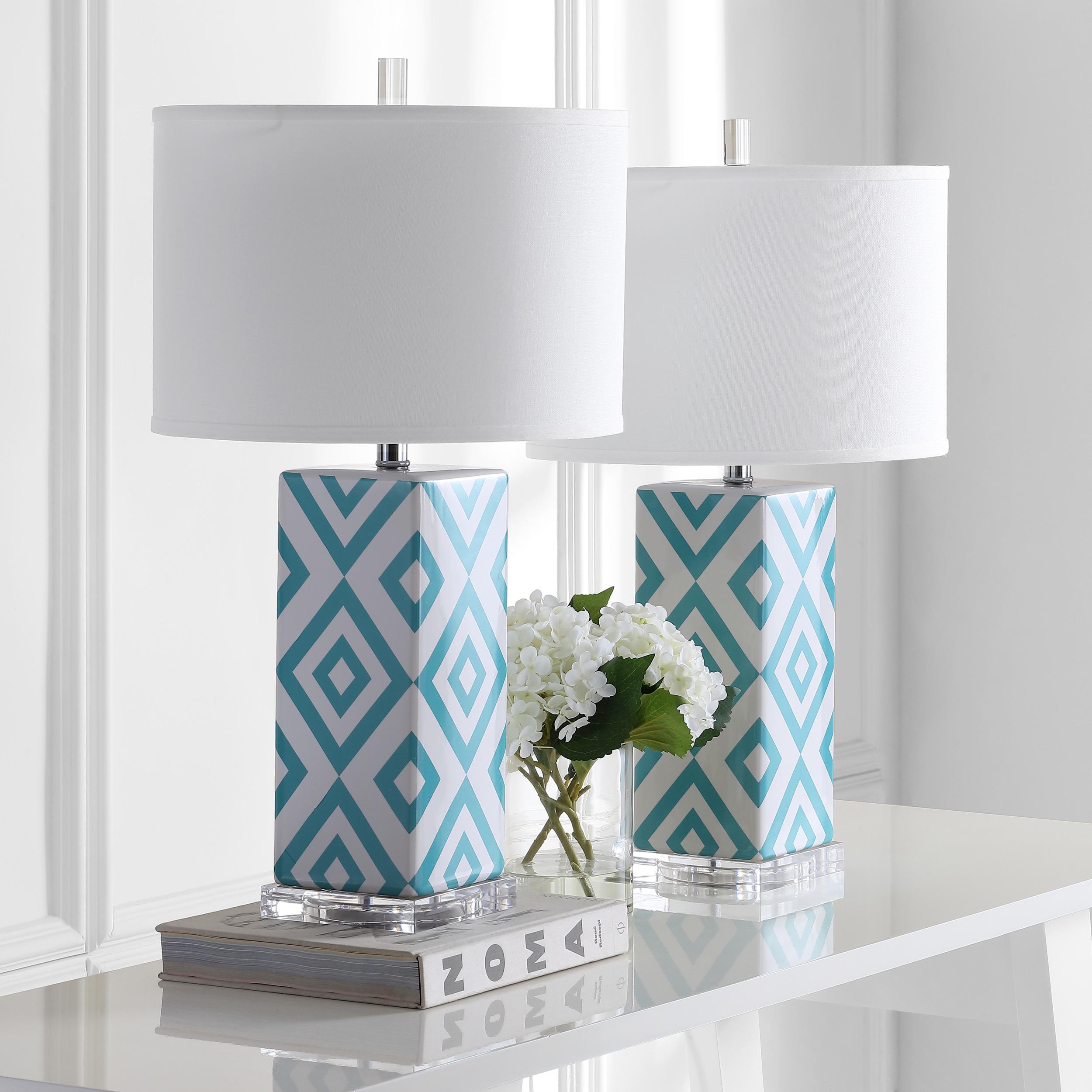 save an extra 15% on Select Lighting*