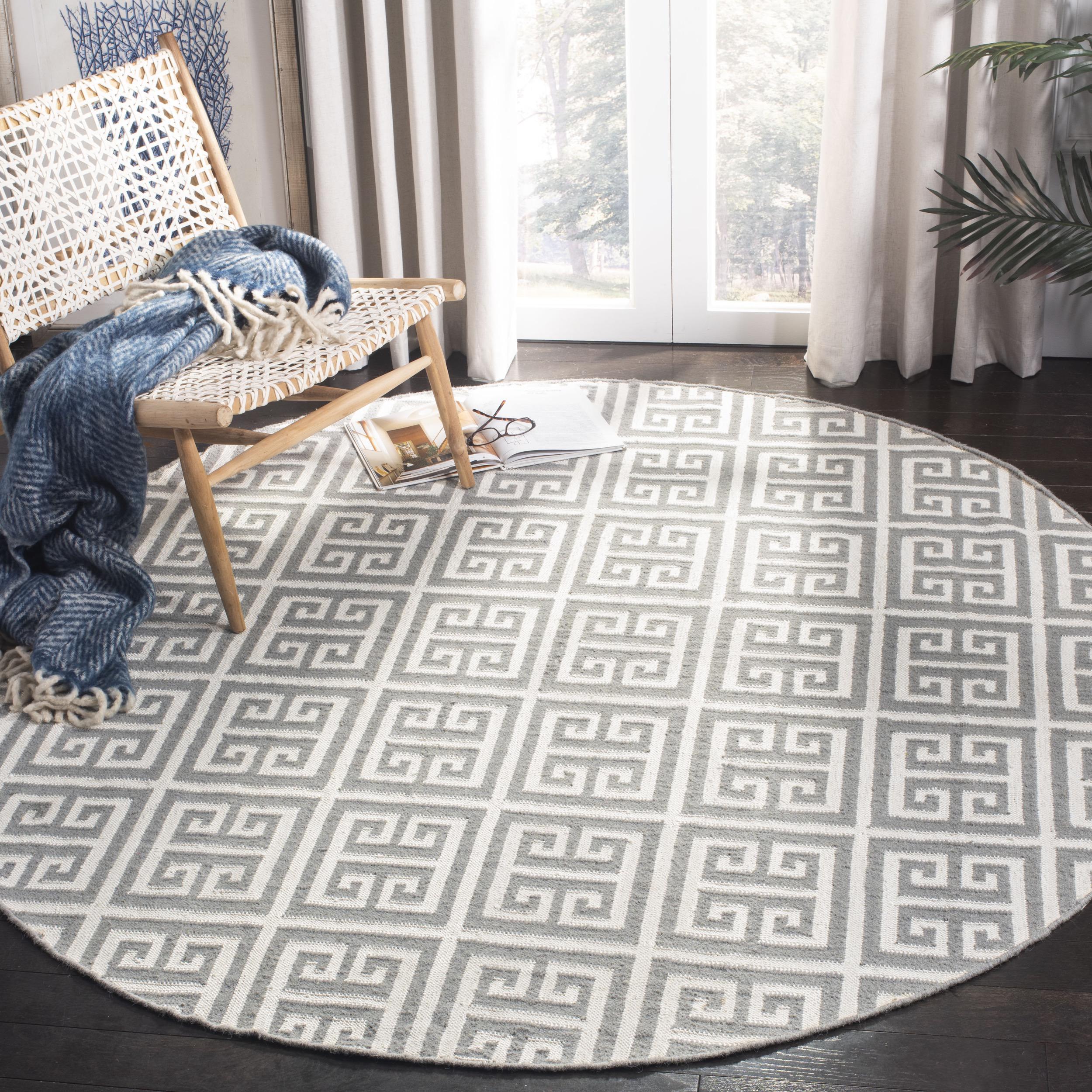 save an extra 20% on Select Rugs*