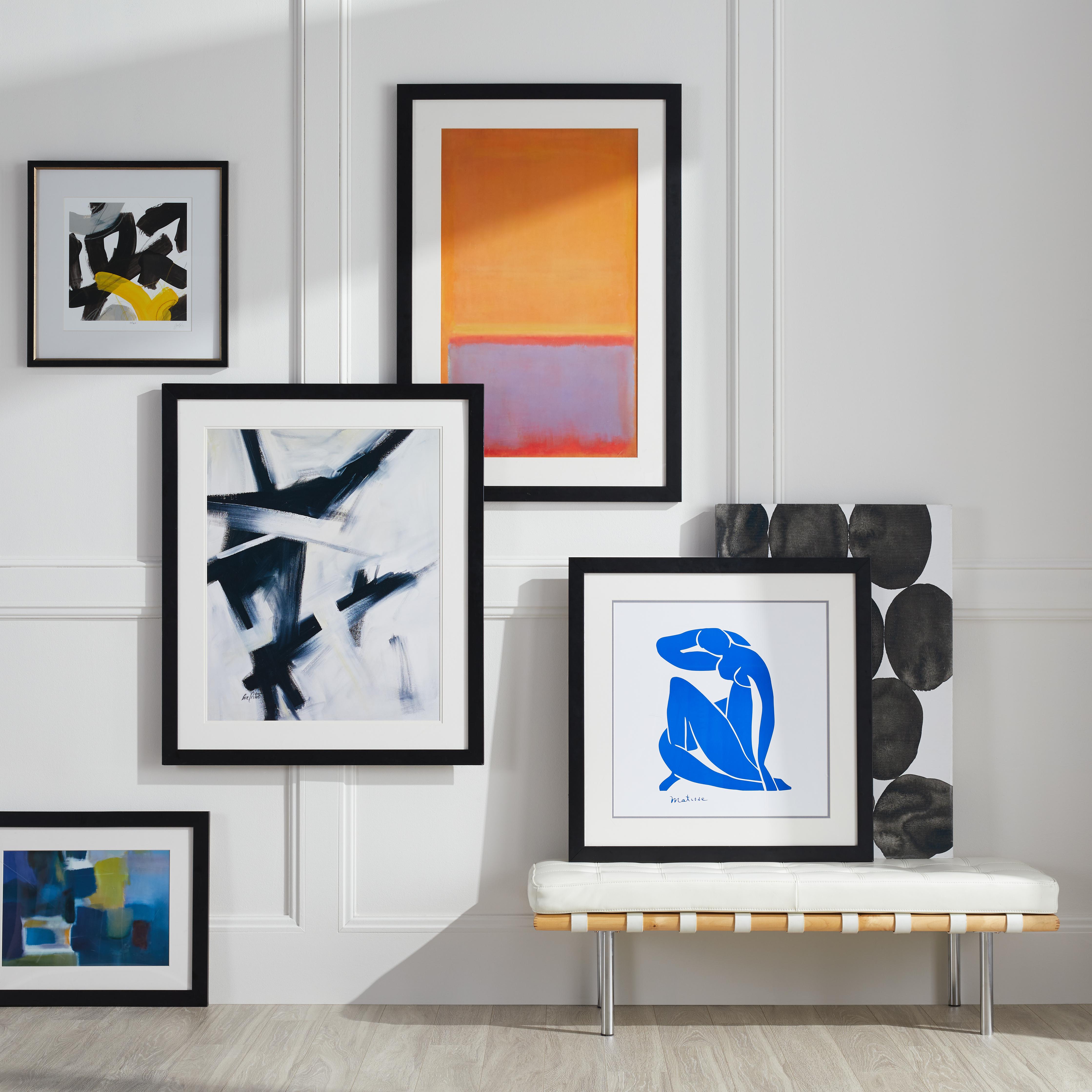 save an extra 10% on Select Art Gallery*