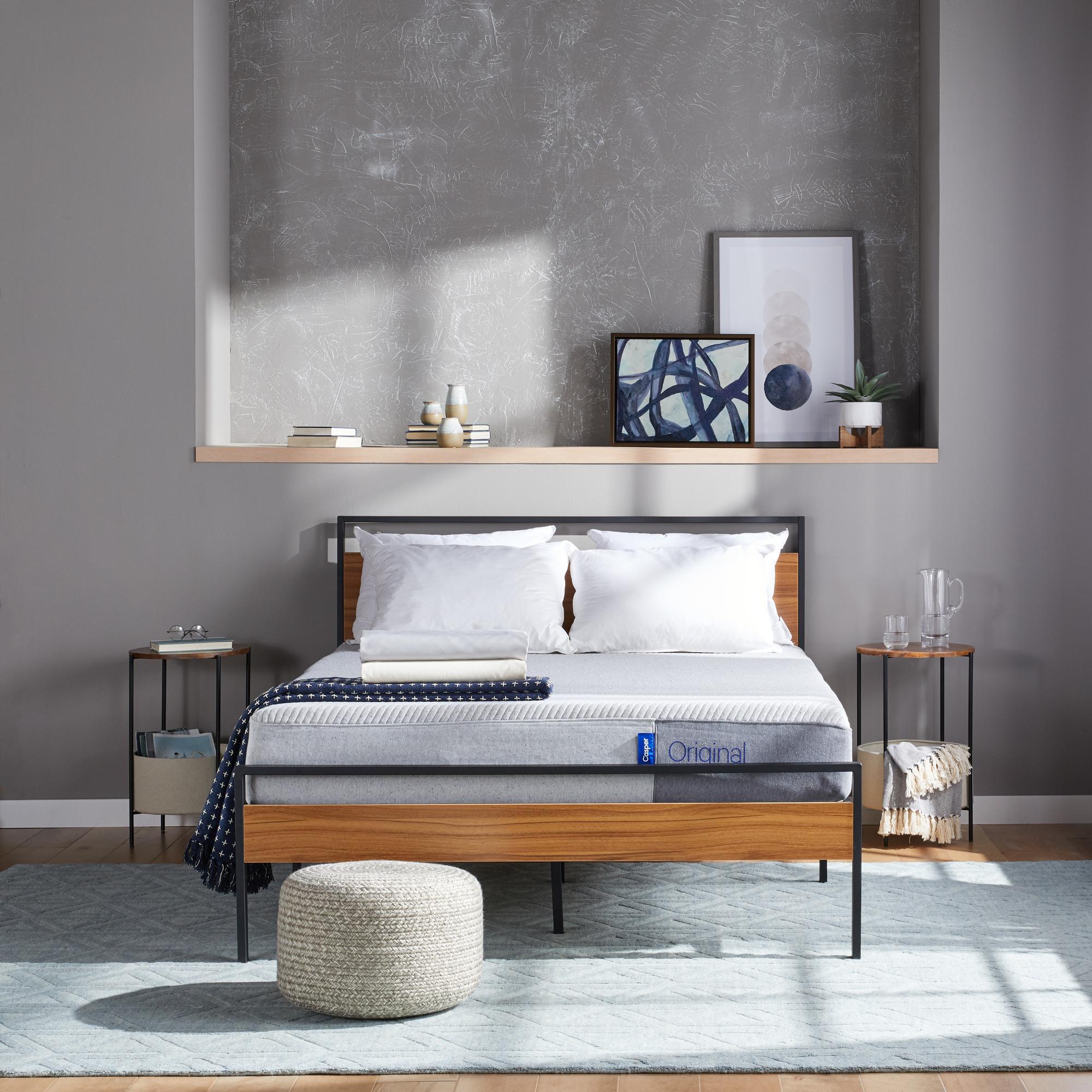 Bed Bath & Beyond on X: Overstock's Presidents Day Clearance is HEREl 💥  Shop huge savings on rugs, living room furniture, mattresses, & more + Free  Shipping on EVERYTHING!*:  #sale #homedecor