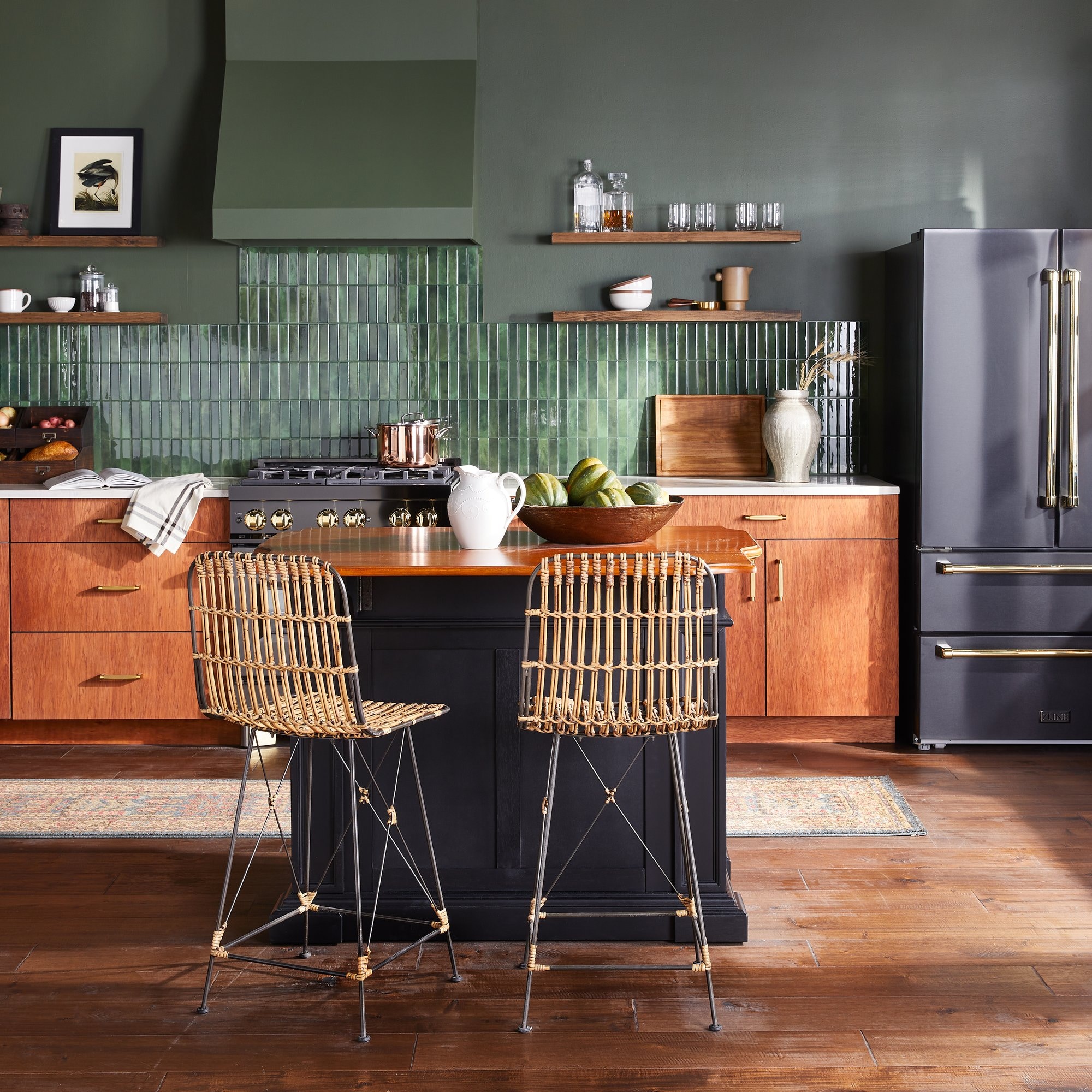 save an extra 10% on Select Kitchen & Dining*
