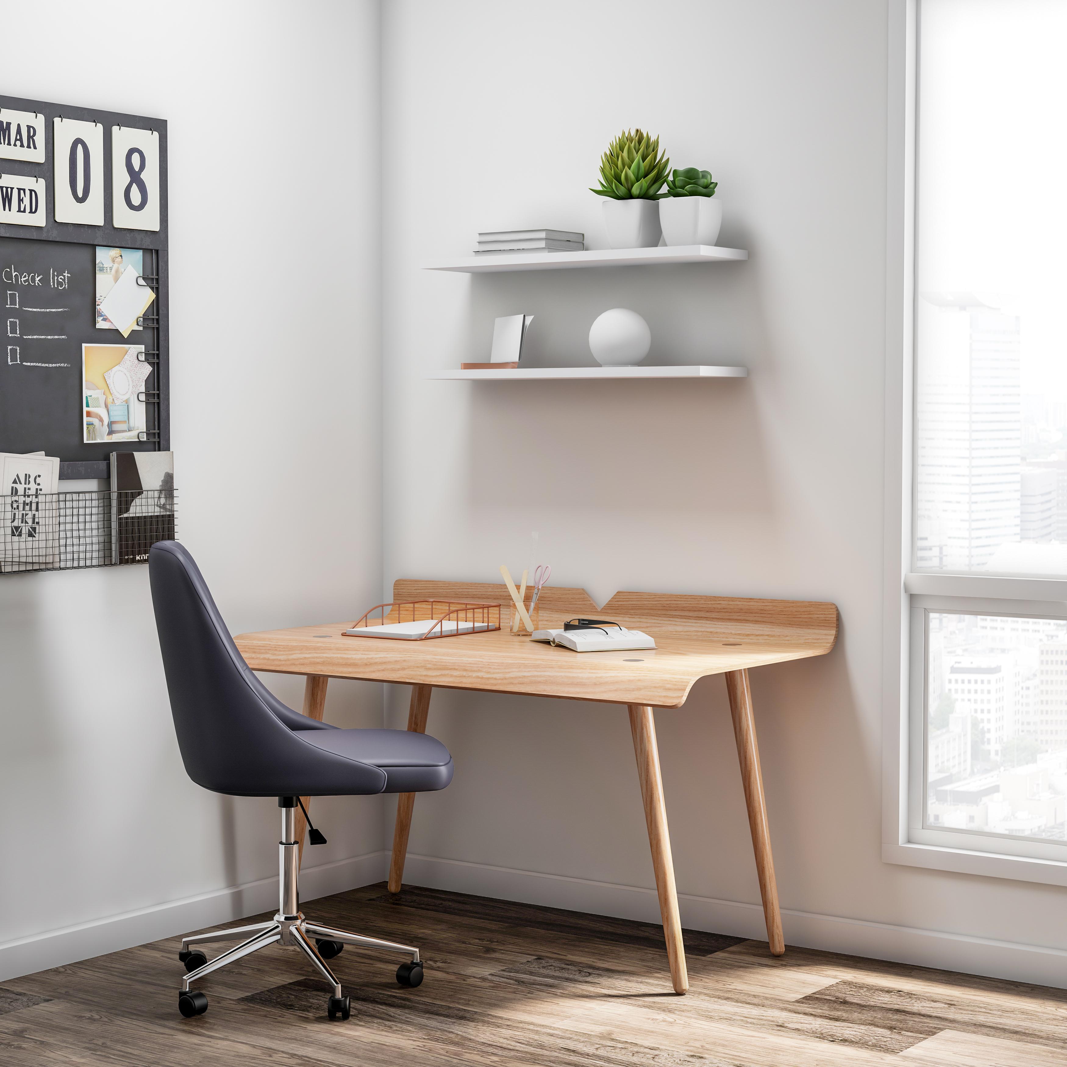 save an extra 10% on Select Home Office Furniture*