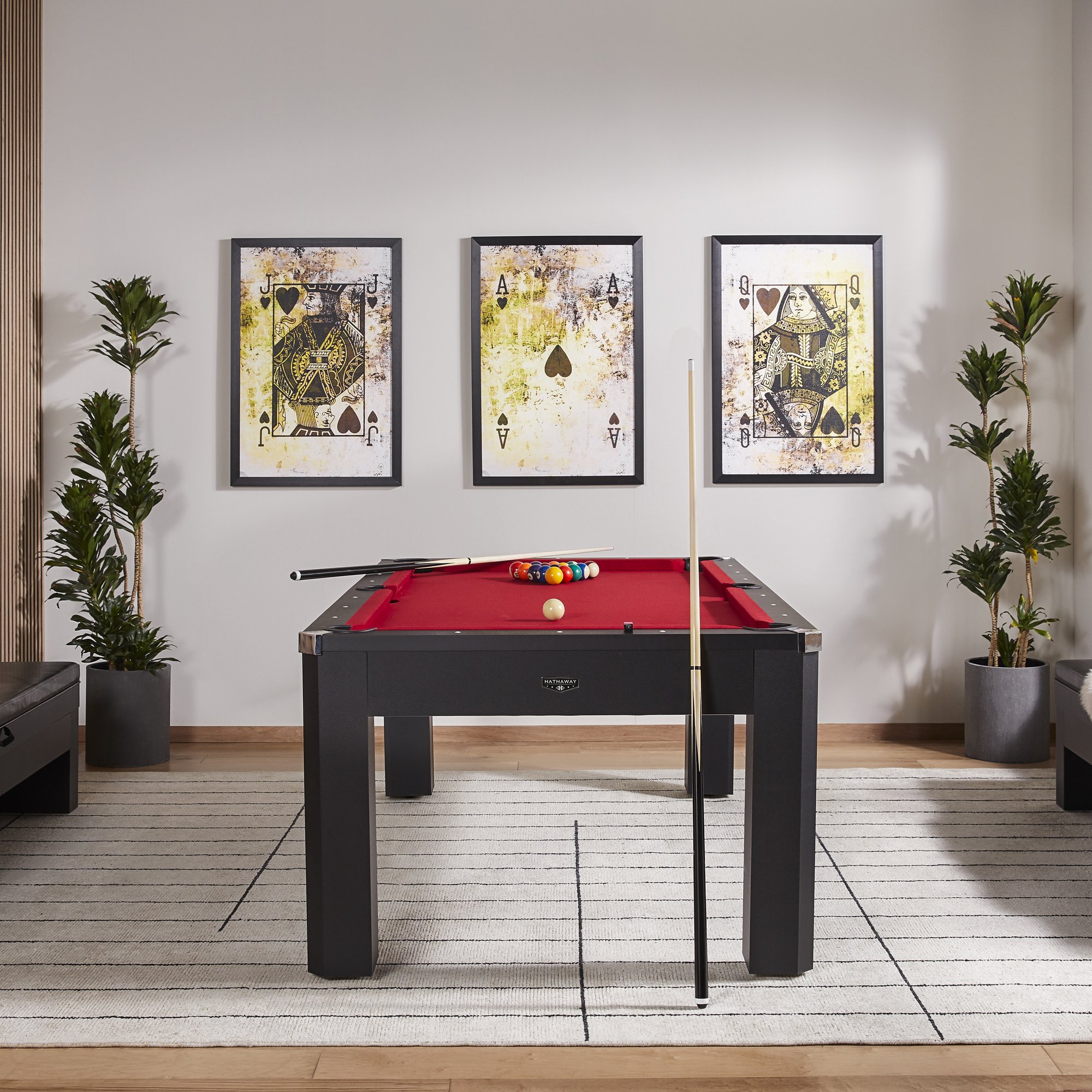 save an extra 15% on Select Furniture*