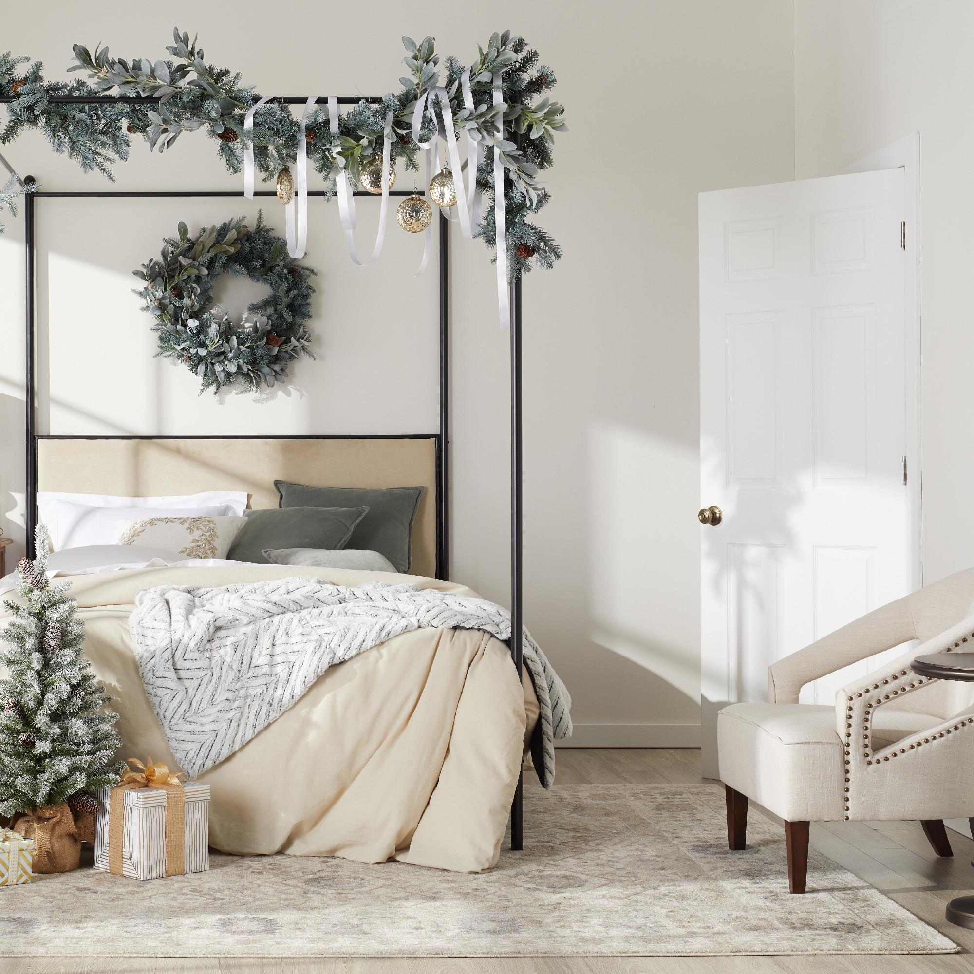 save an extra 10% on Select Bedroom Furniture*