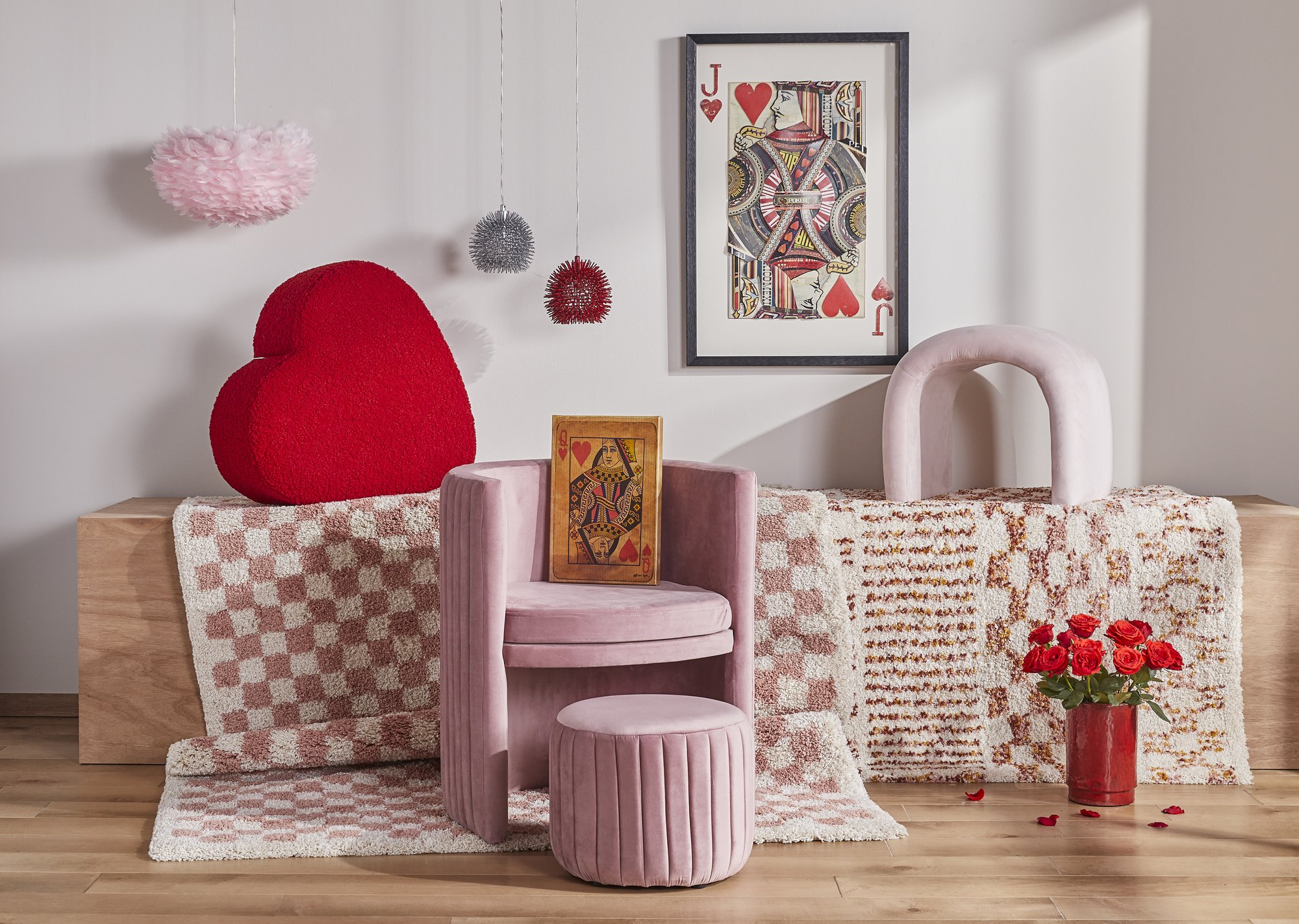 save an extra 15% on Select Home Decor*