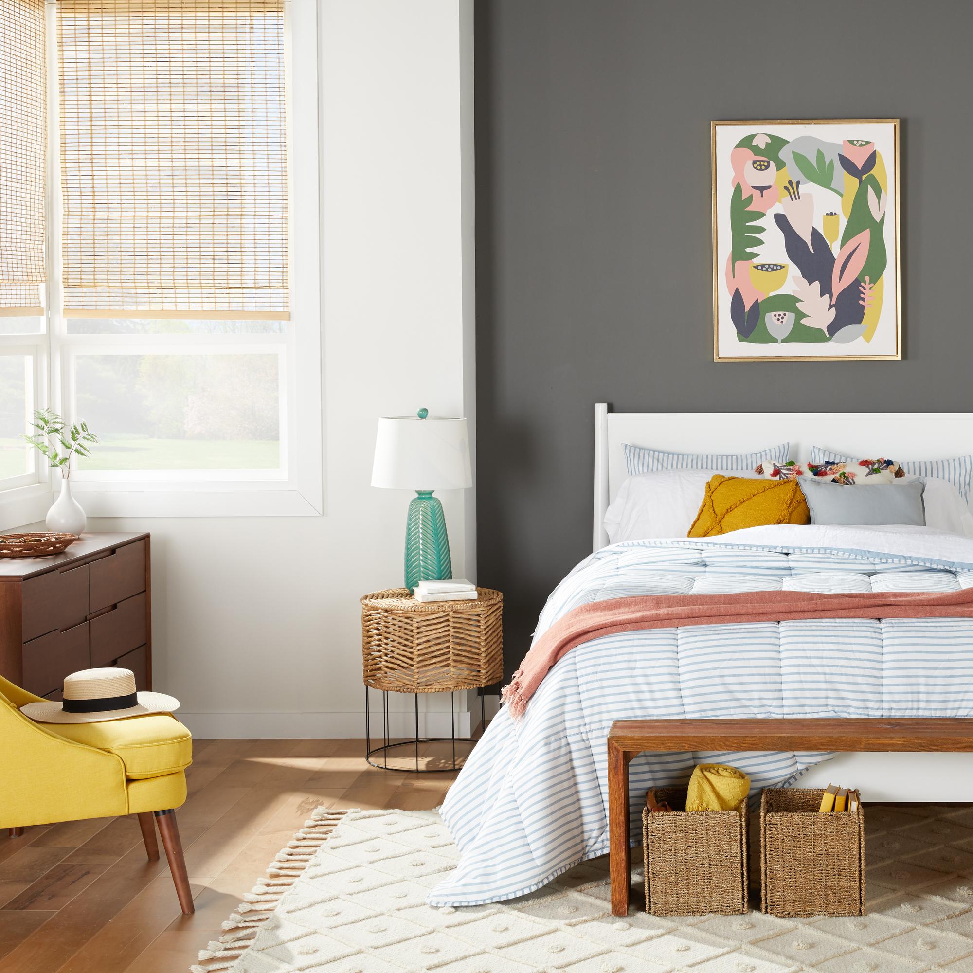 save an extra 10% on Select Bedroom Furniture*