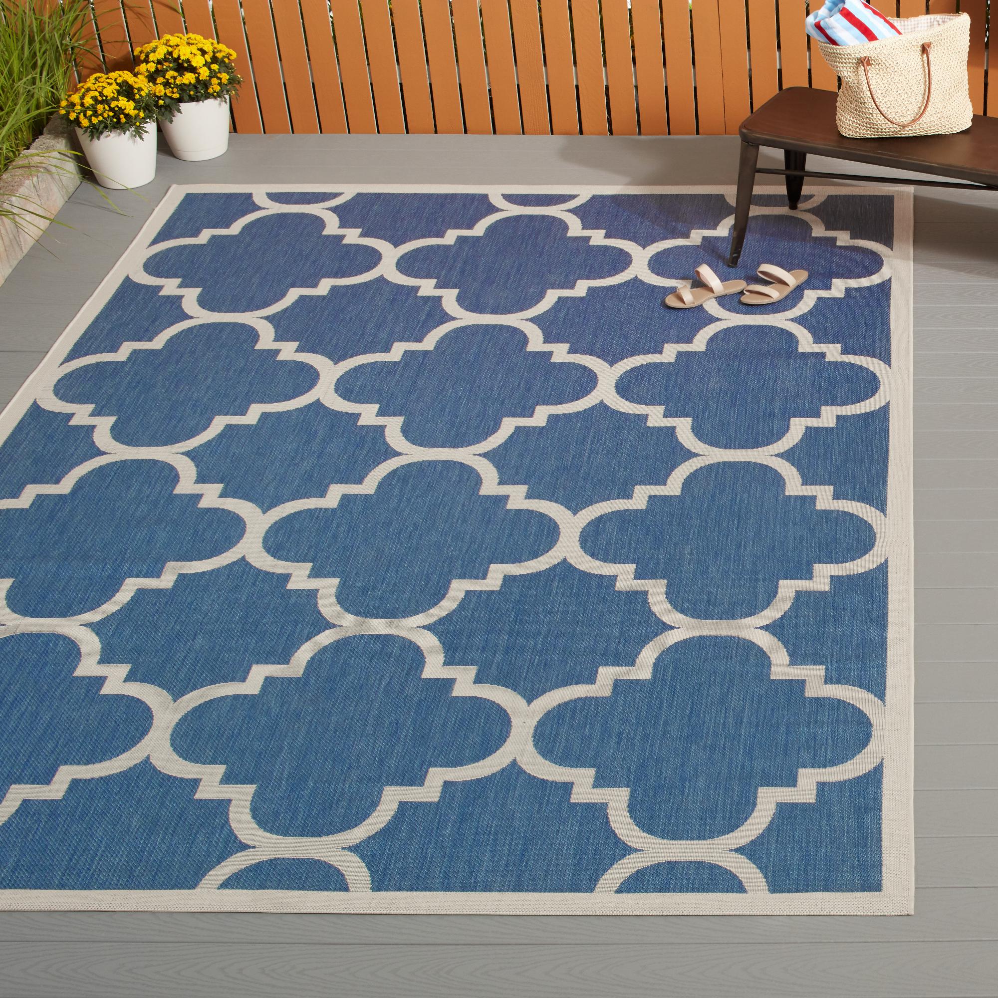 save an extra 20% on Select Rugs*