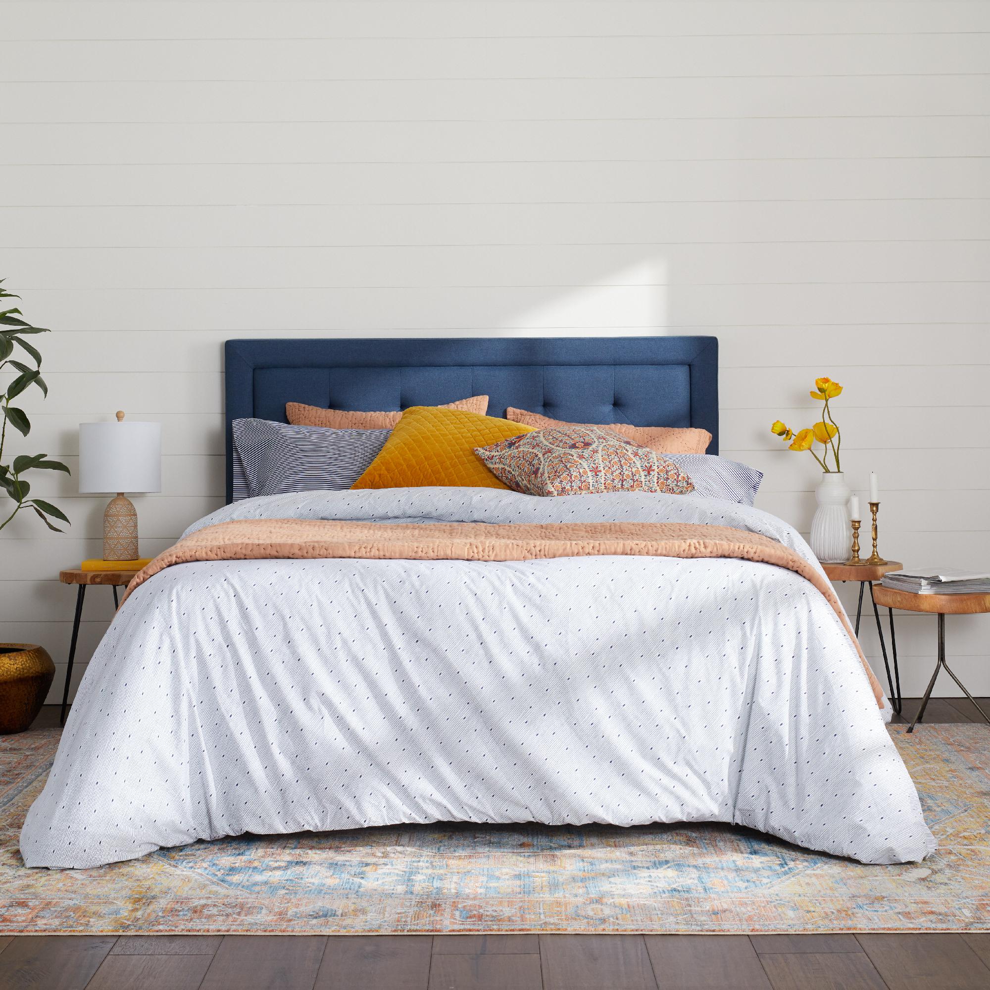 save an extra 10% on Select Bedroom Furniture*