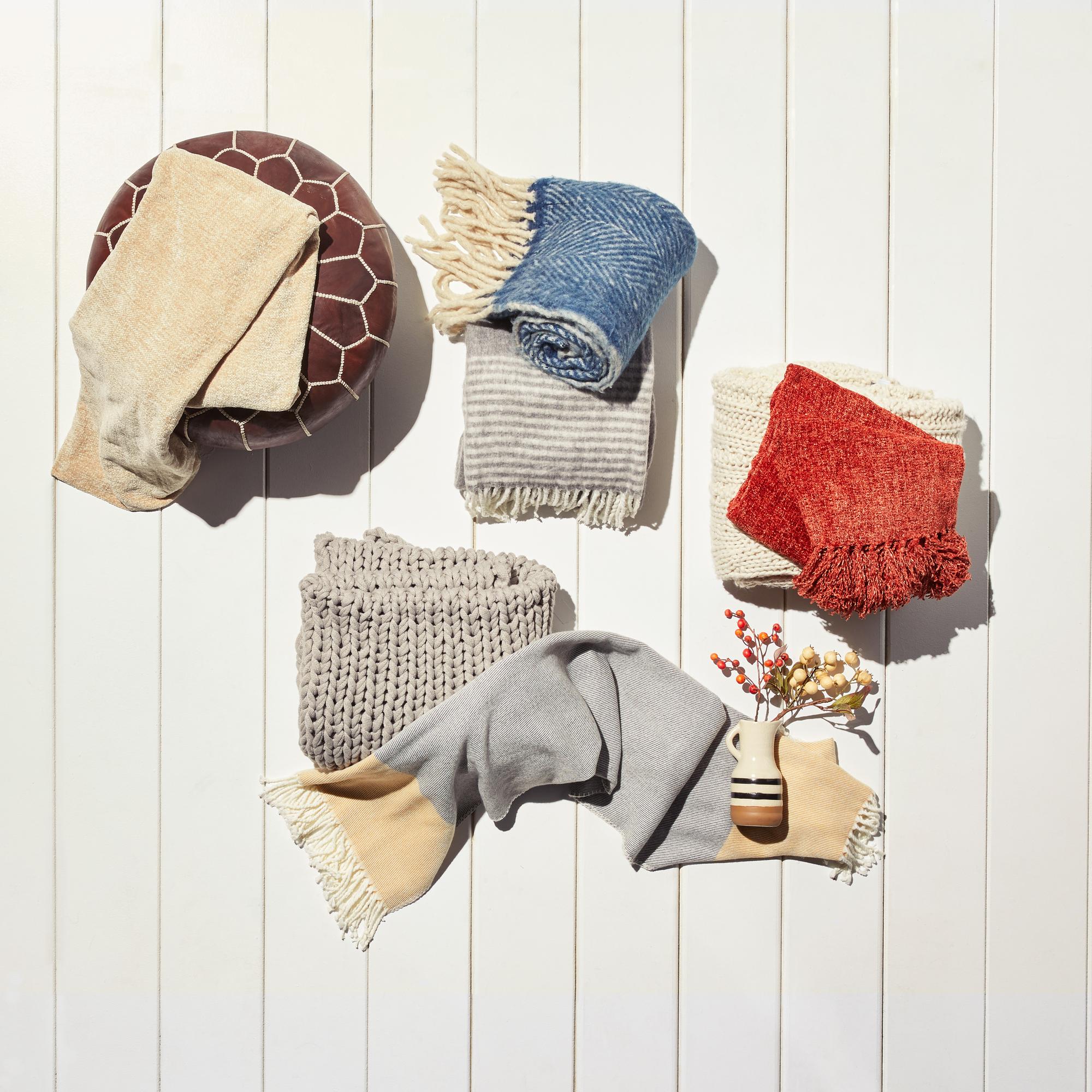save an extra 15% on Select Home Decor*