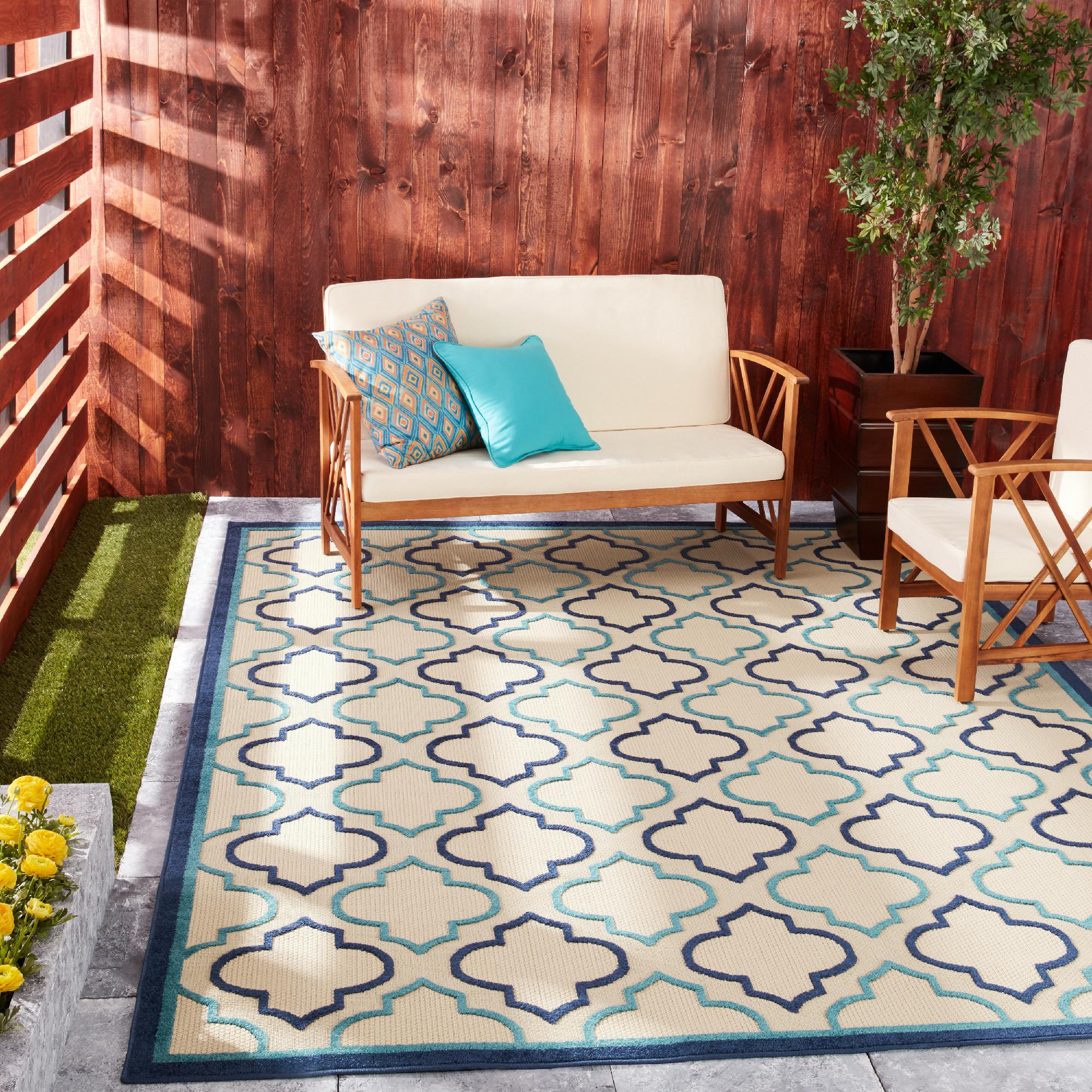 save an extra 20% on Select Rugs*