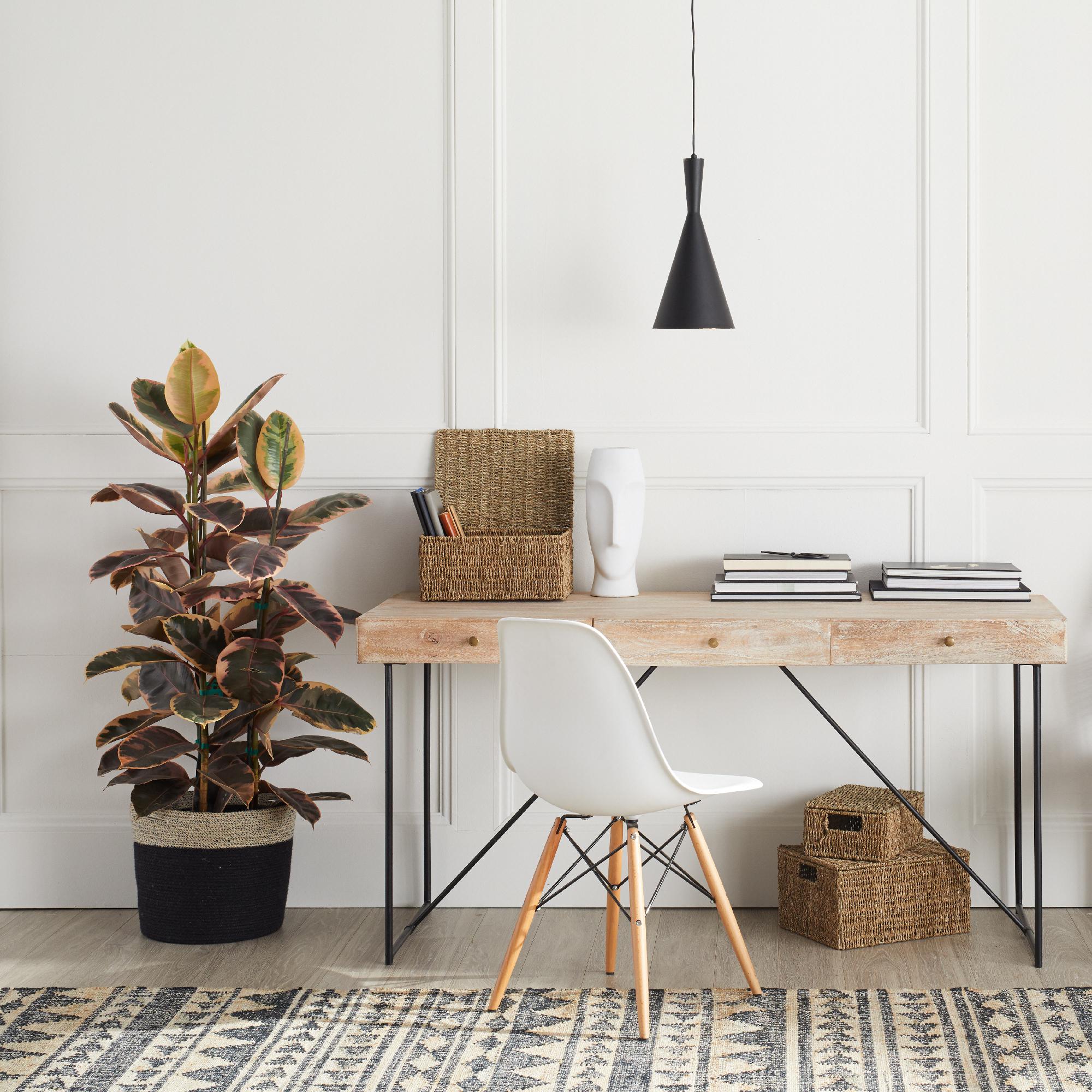 save an extra 10% on Select Home Office Furniture*