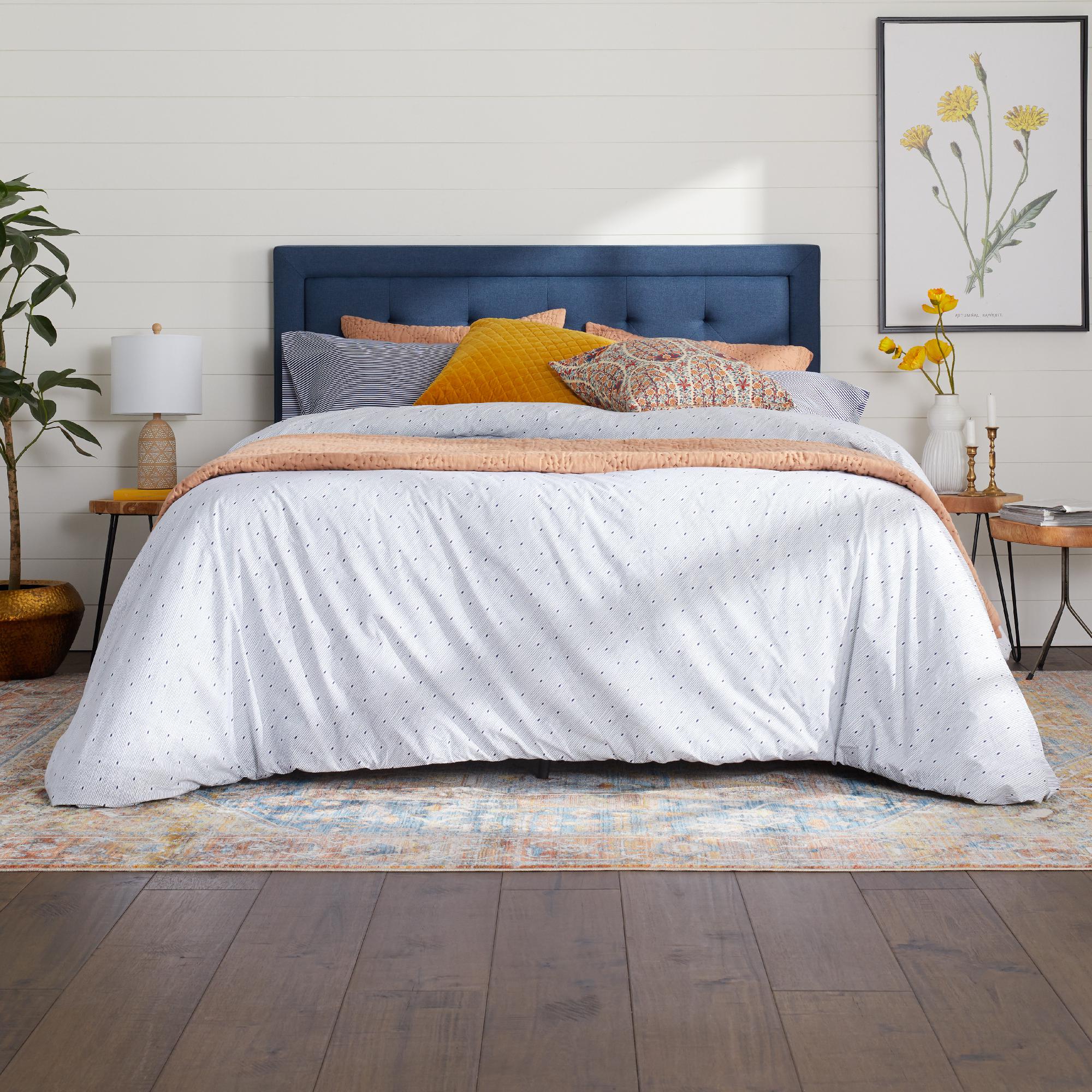 save an extra 20% on Select Bedding*