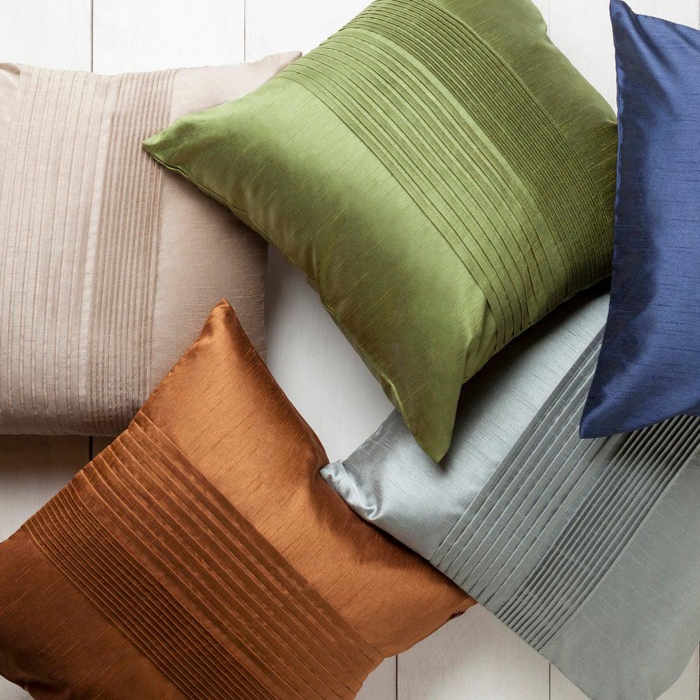 save an extra 15% on Select Decorative Accessories*