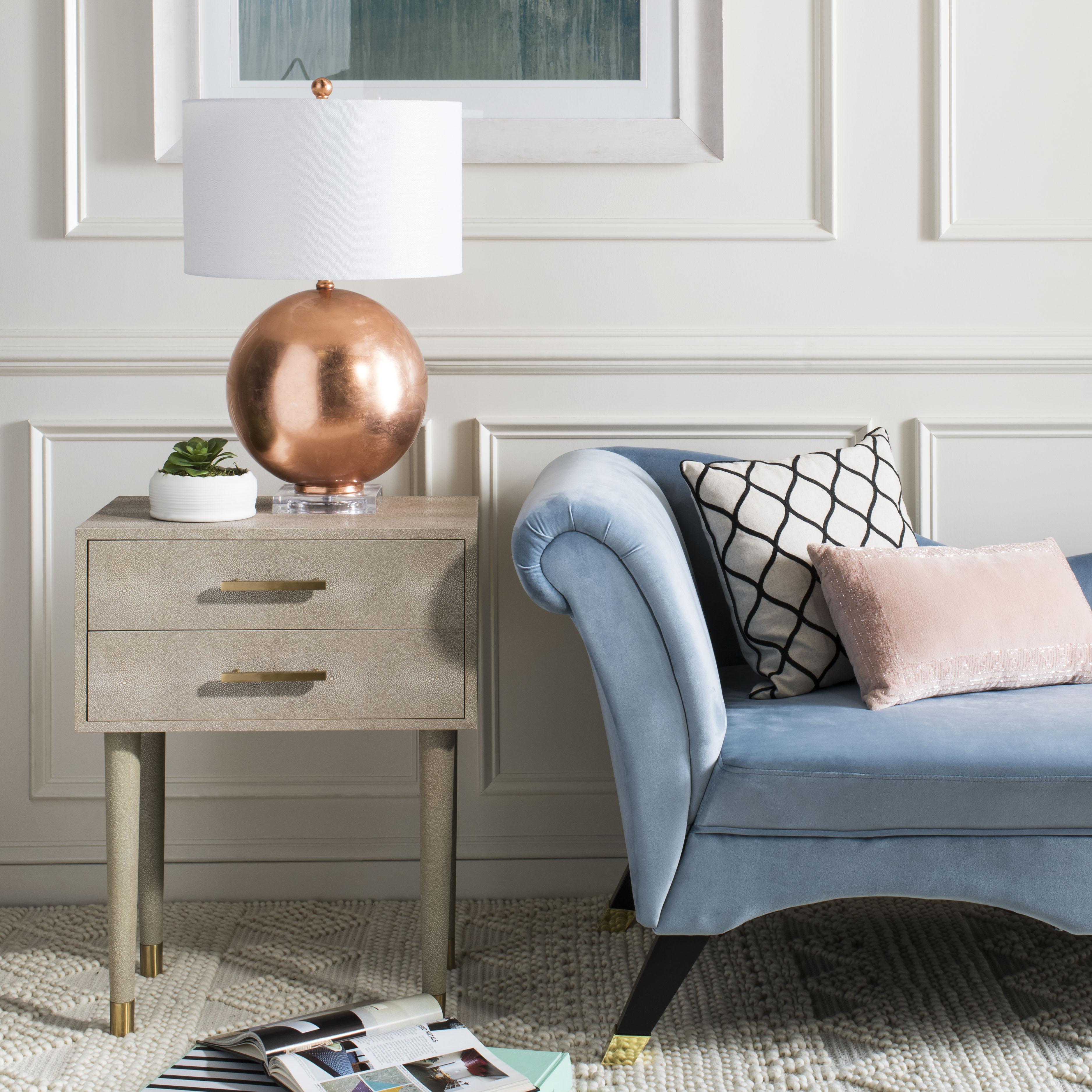 save an extra 15% on Select Lighting*