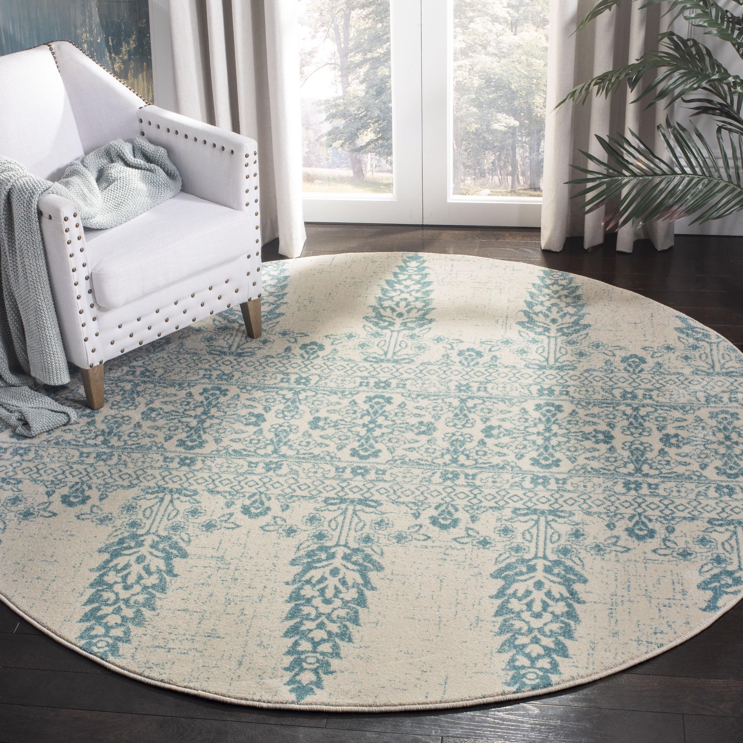 save an extra 20% on Select Rugs*