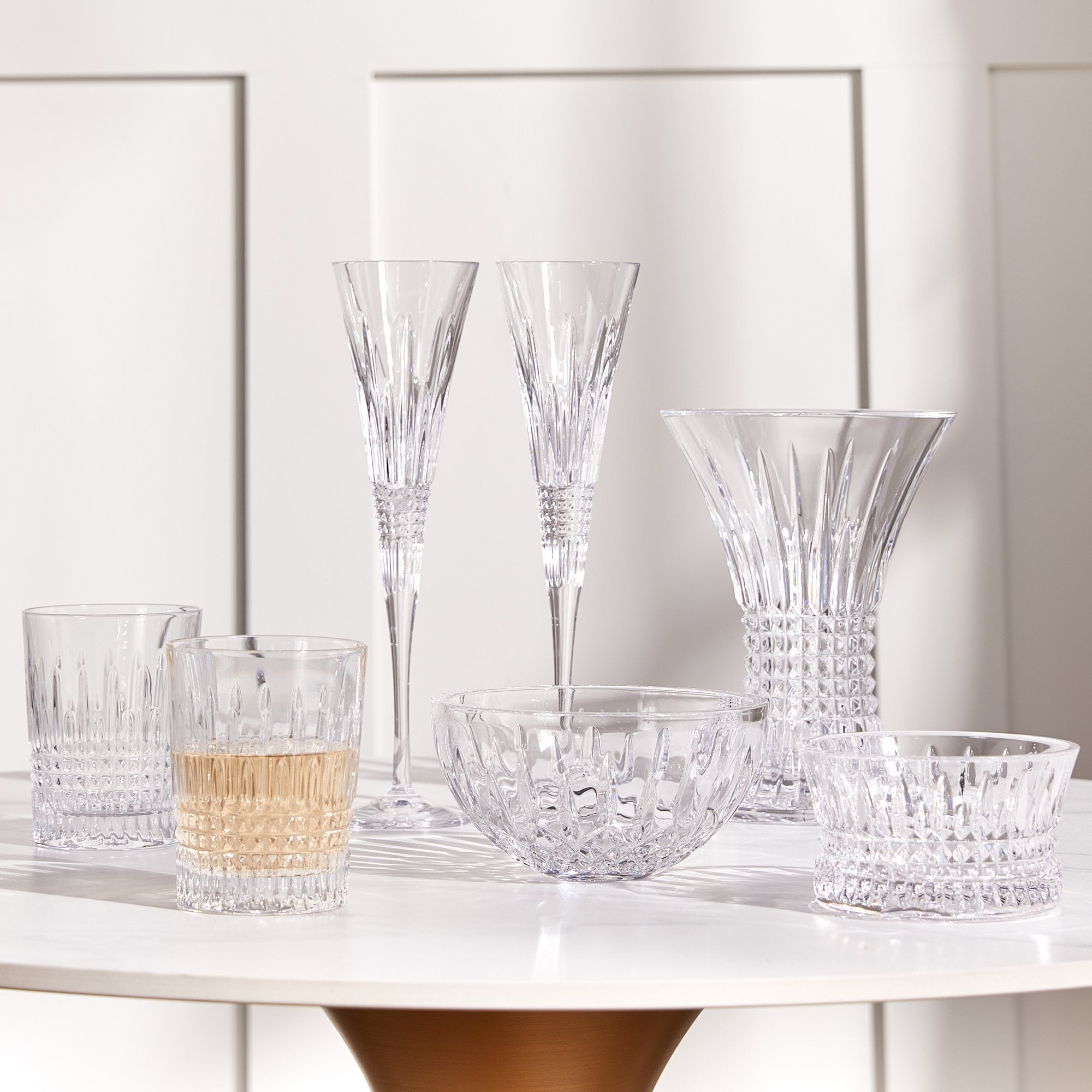 save an extra 10% on Select Kitchen & Dining*