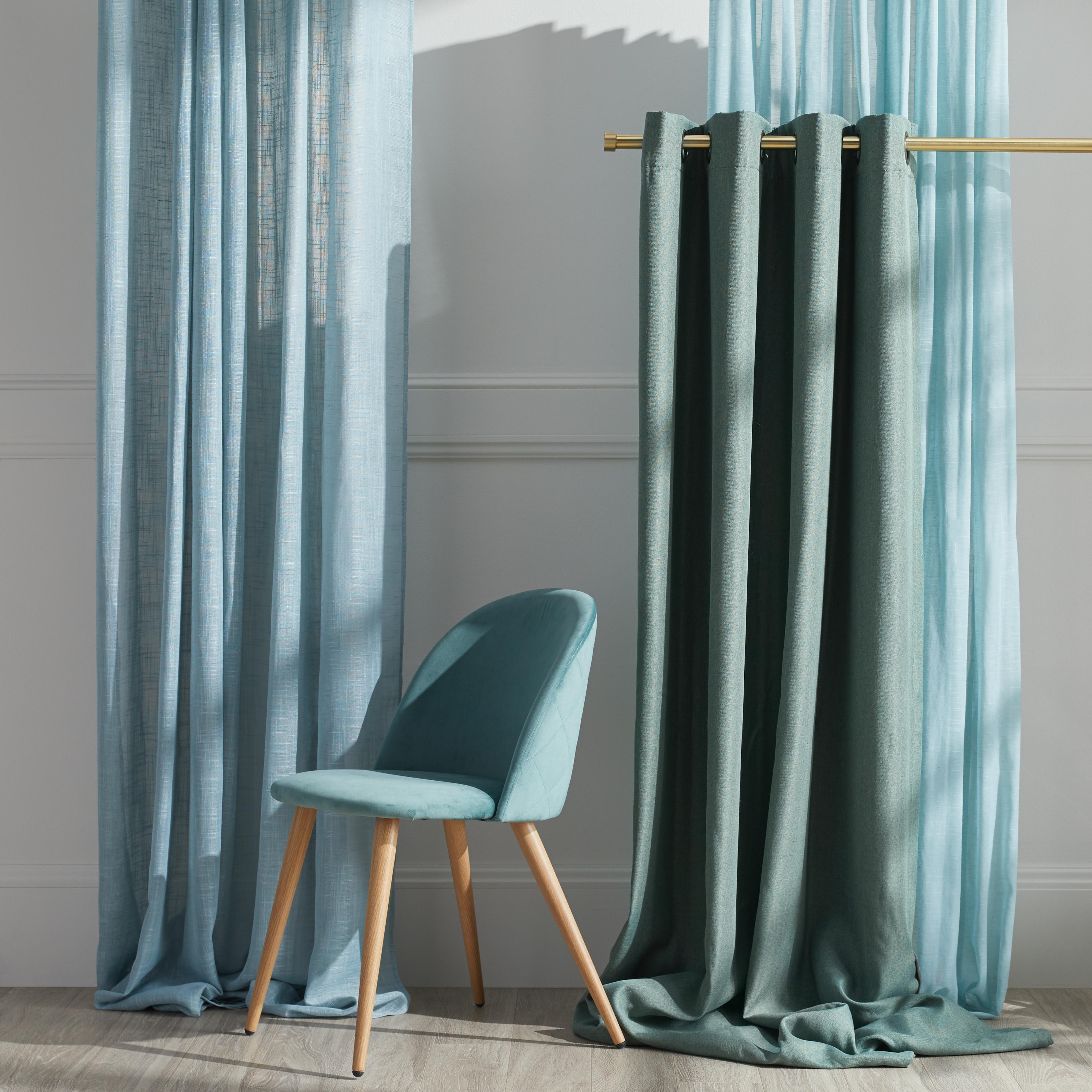 save an extra 15% on Select Window Treatments*