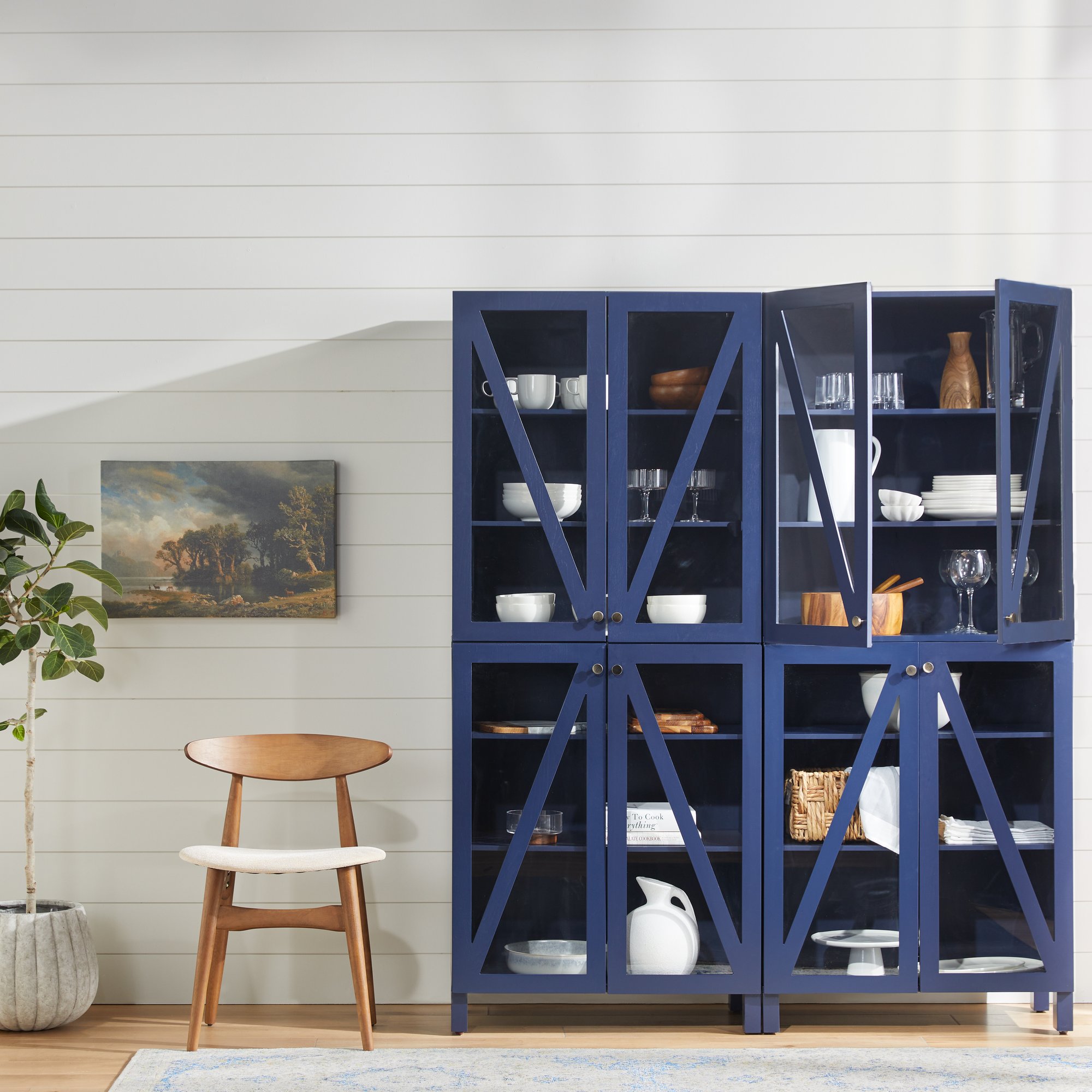 save an extra 15% on Select Home Improvement*