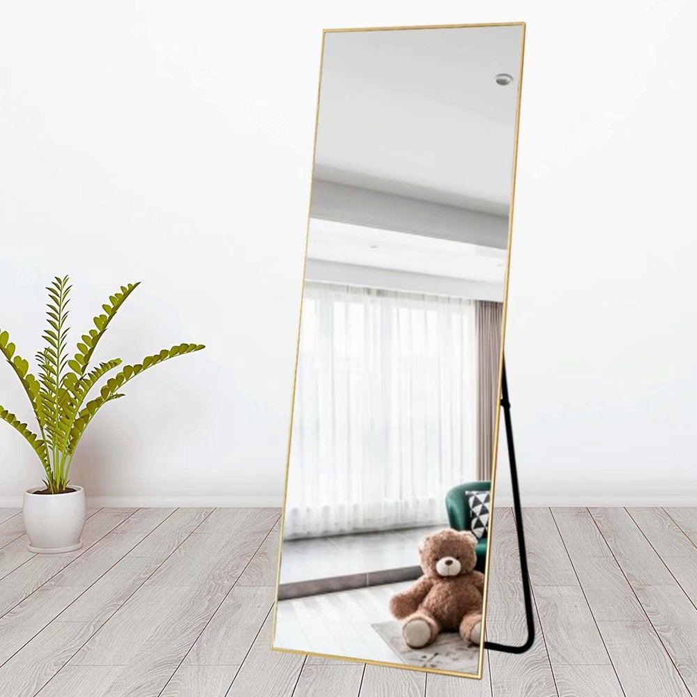 save an extra 15% on Select Home Decor*