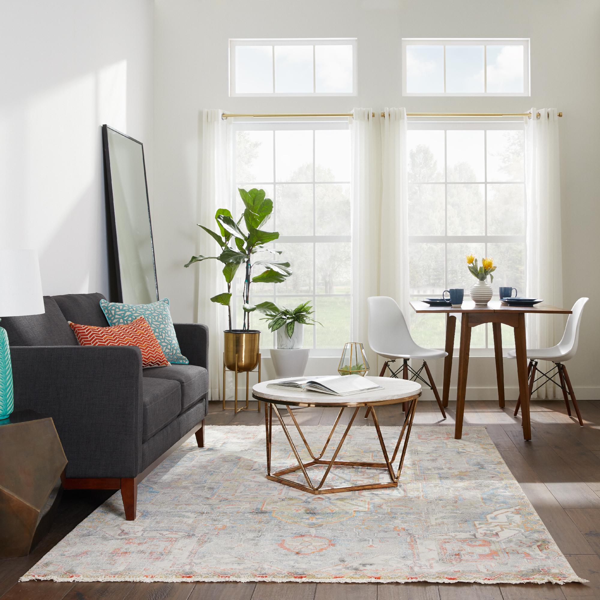 save an extra 15% on Select Furniture*
