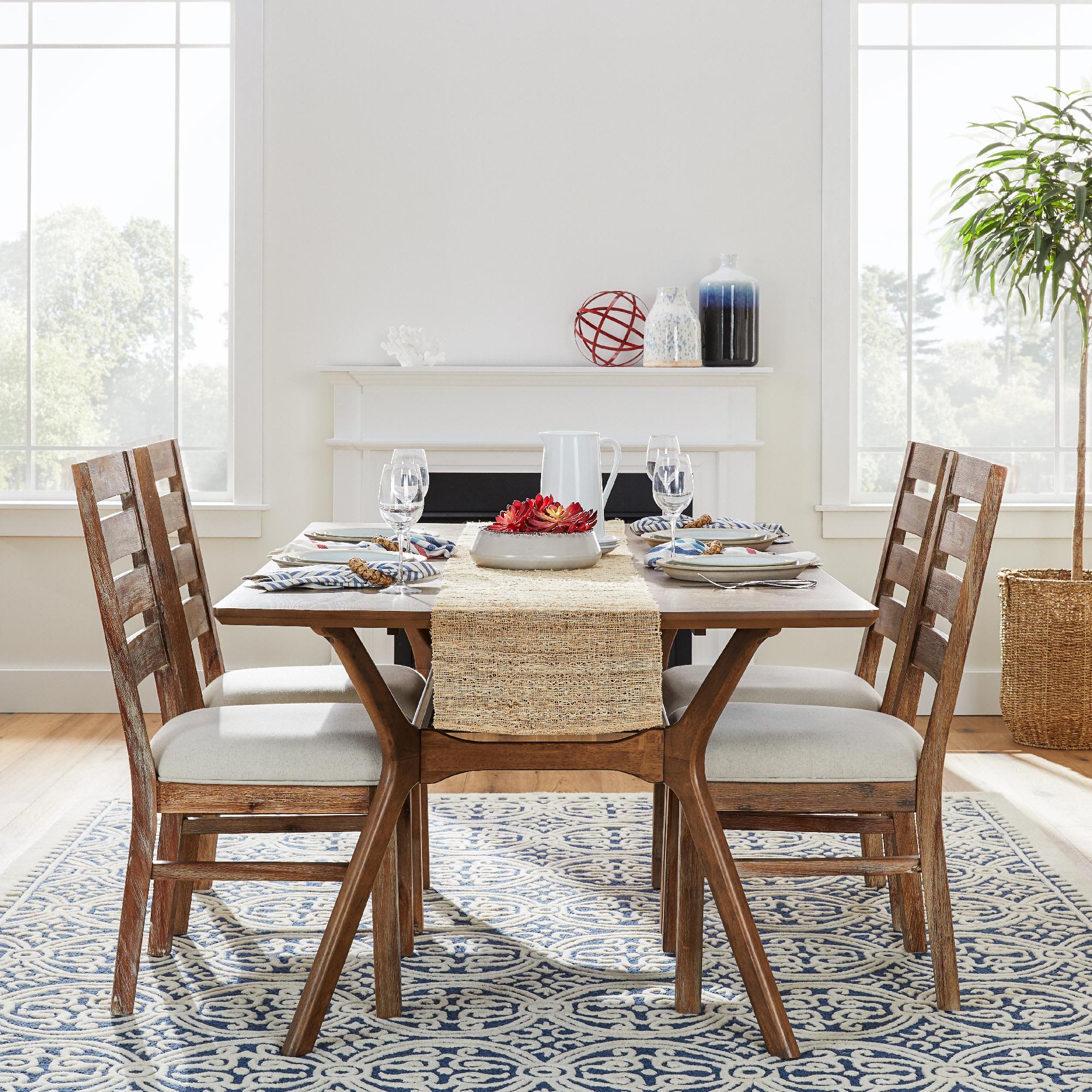 save an extra 15% on Select Furniture*