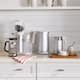 Gifts for Coffee Lovers