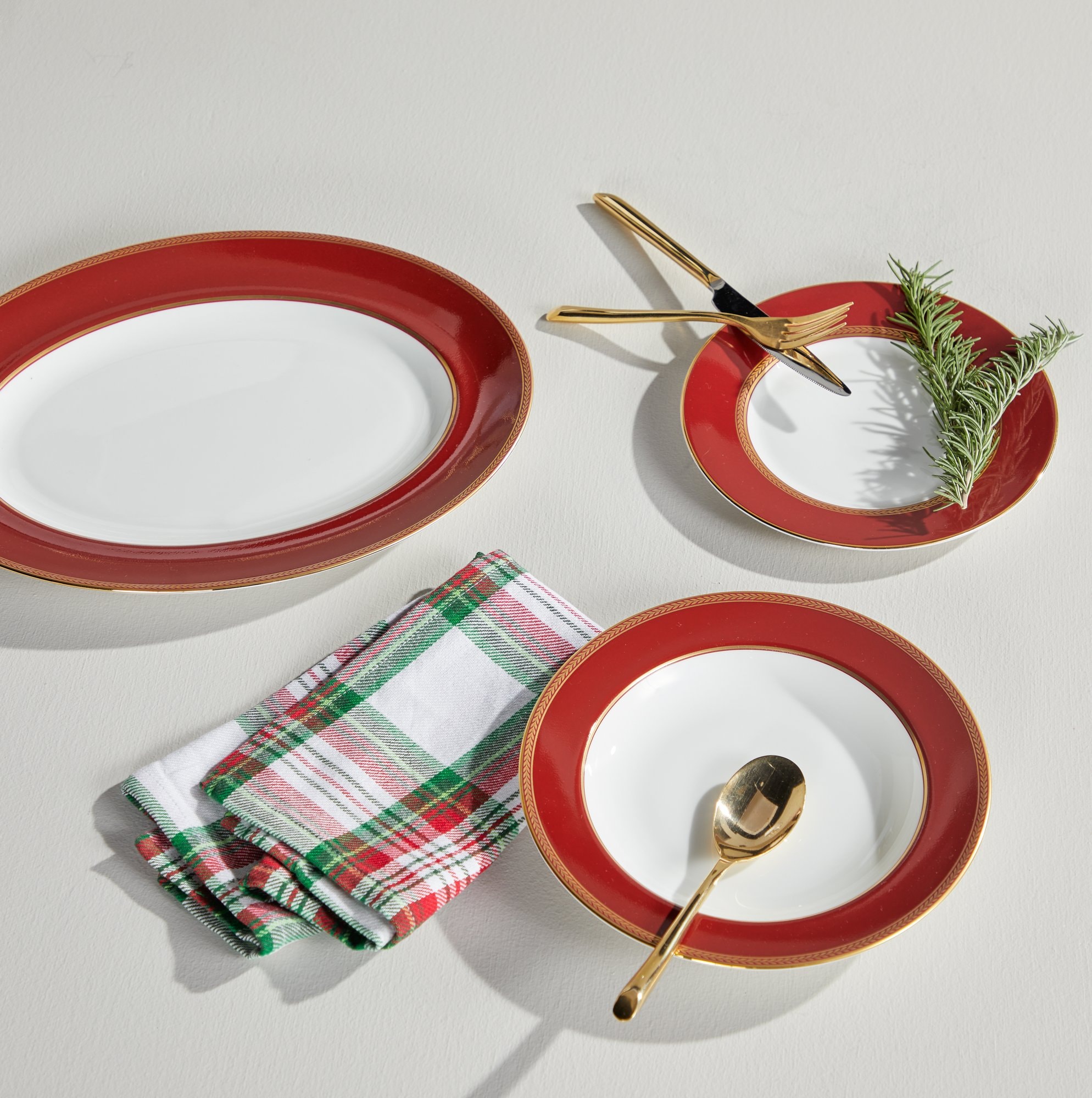 save an extra 10% on Select Kitchen & Dining*