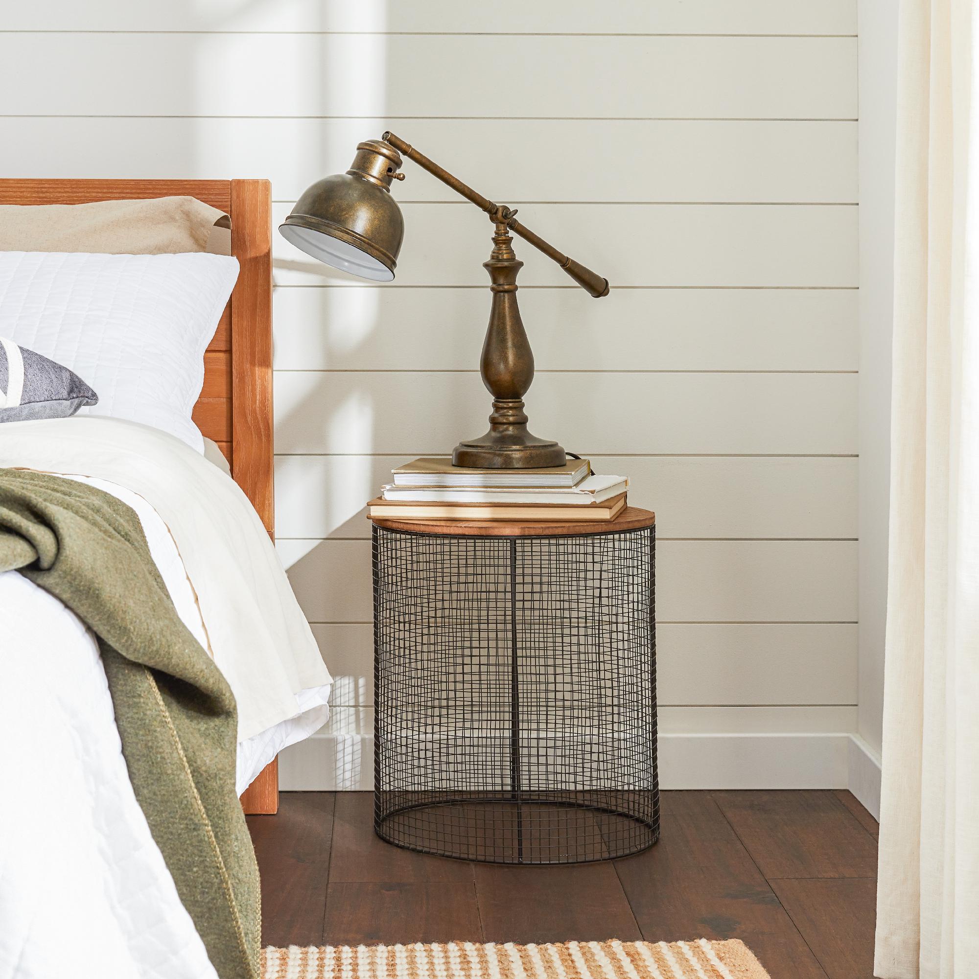 save an extra 10% on Select Bedroom Furniture*