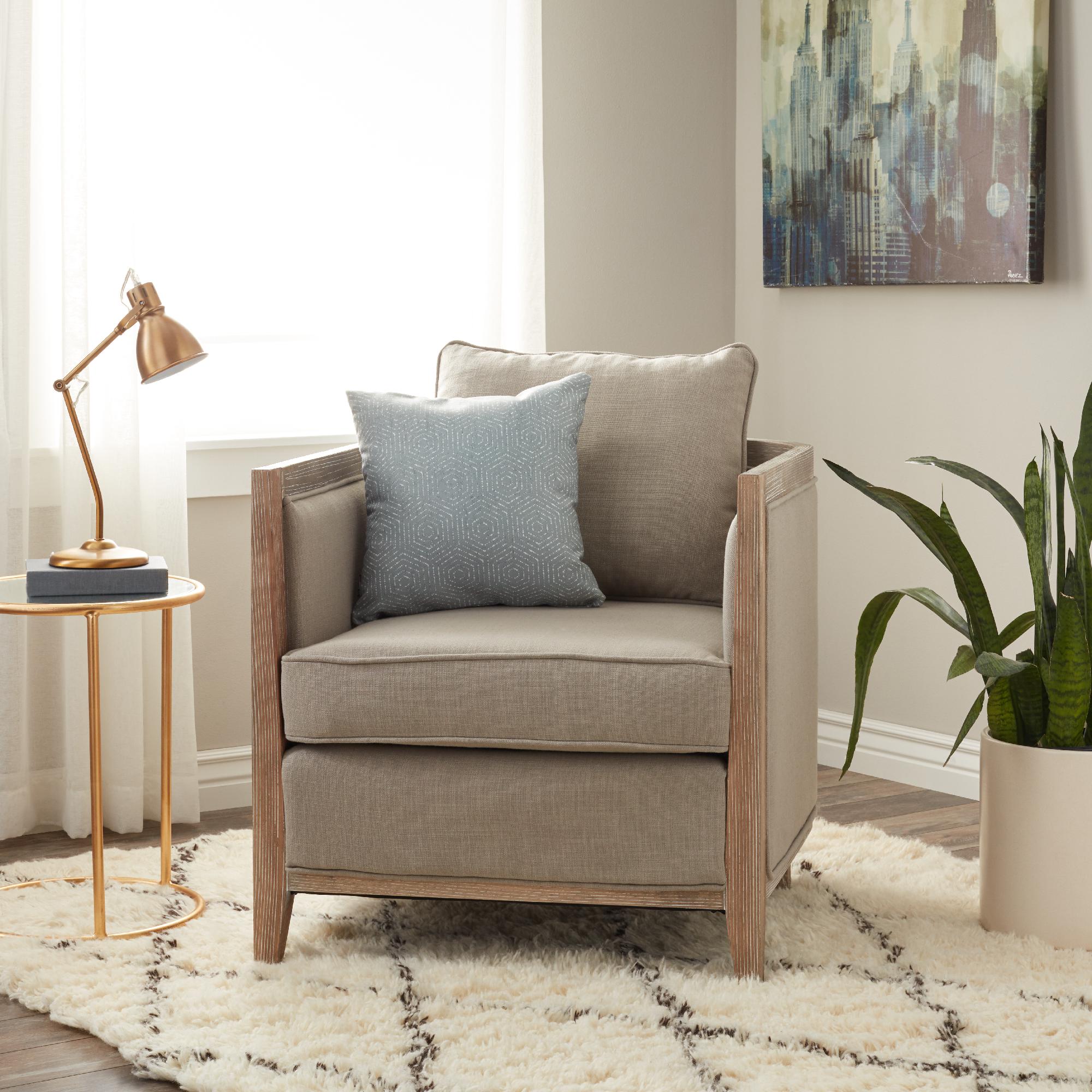 save an extra 10% on Select Furniture*