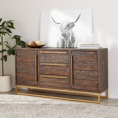 extra 15% off,Select Furniture*