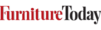 article publisher logo