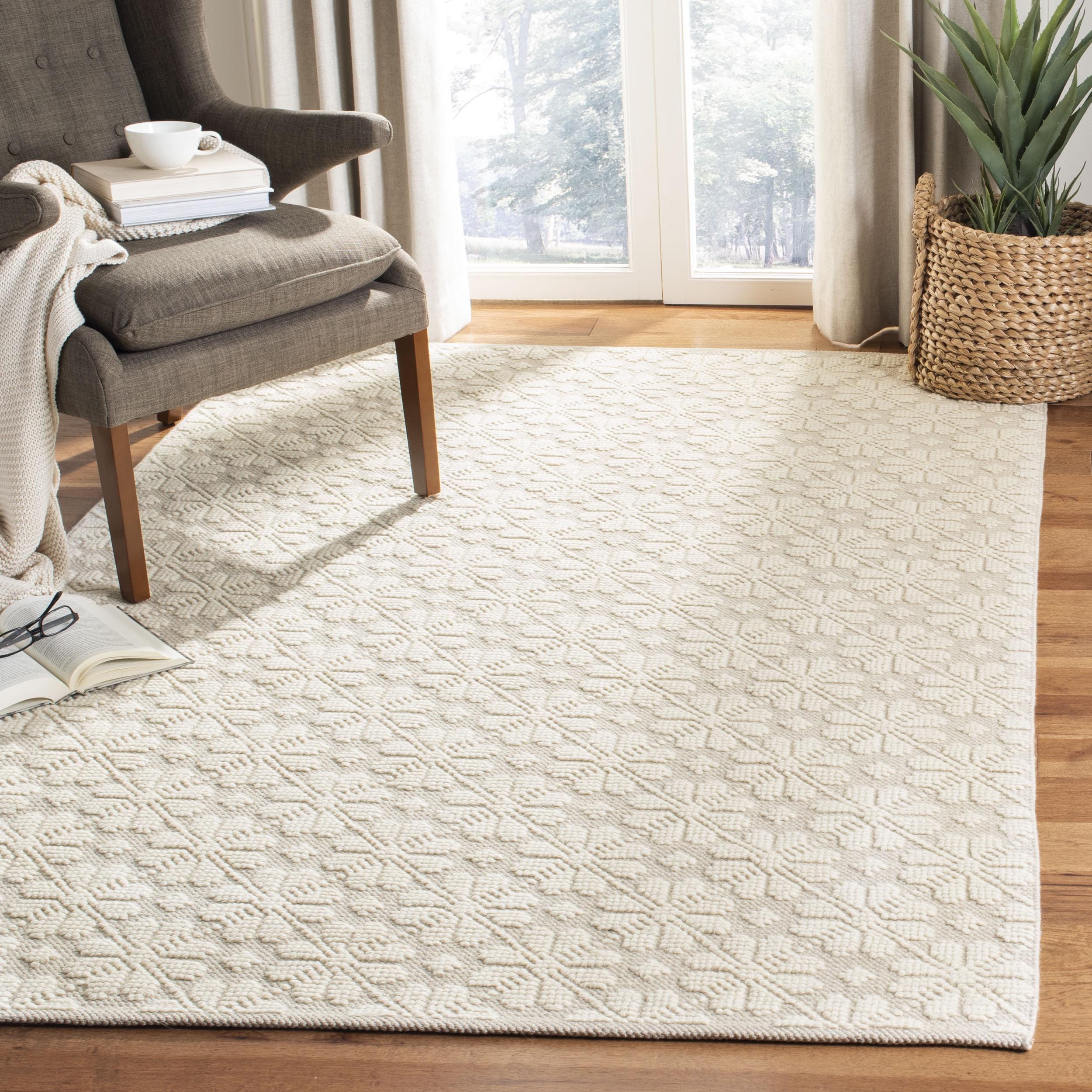 save an extra 20% on Select Rugs*