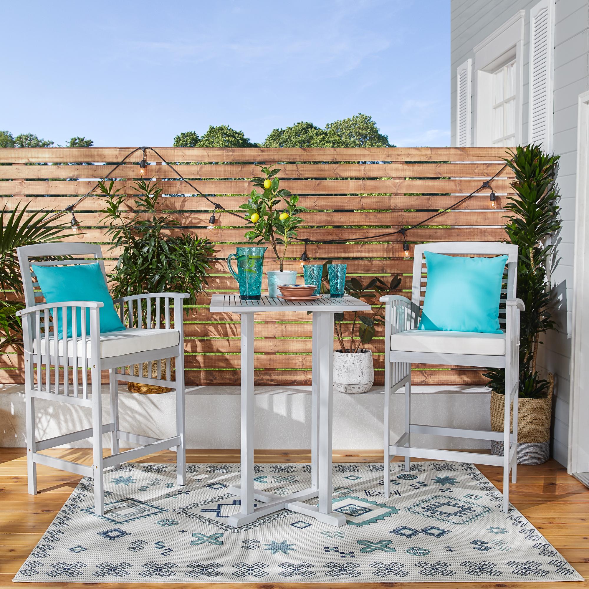 save an extra 15% on Select Outdoor*