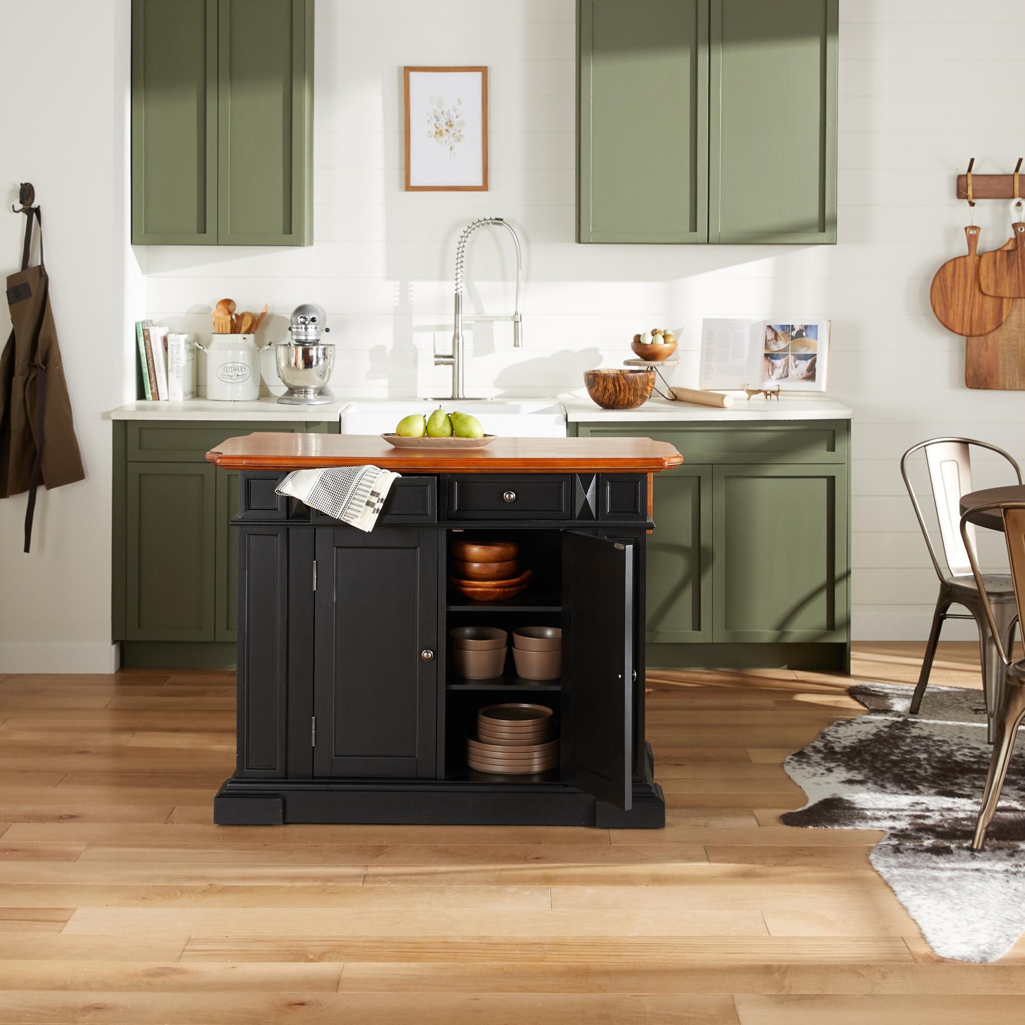save an extra 10% on Select Kitchen & Dining*