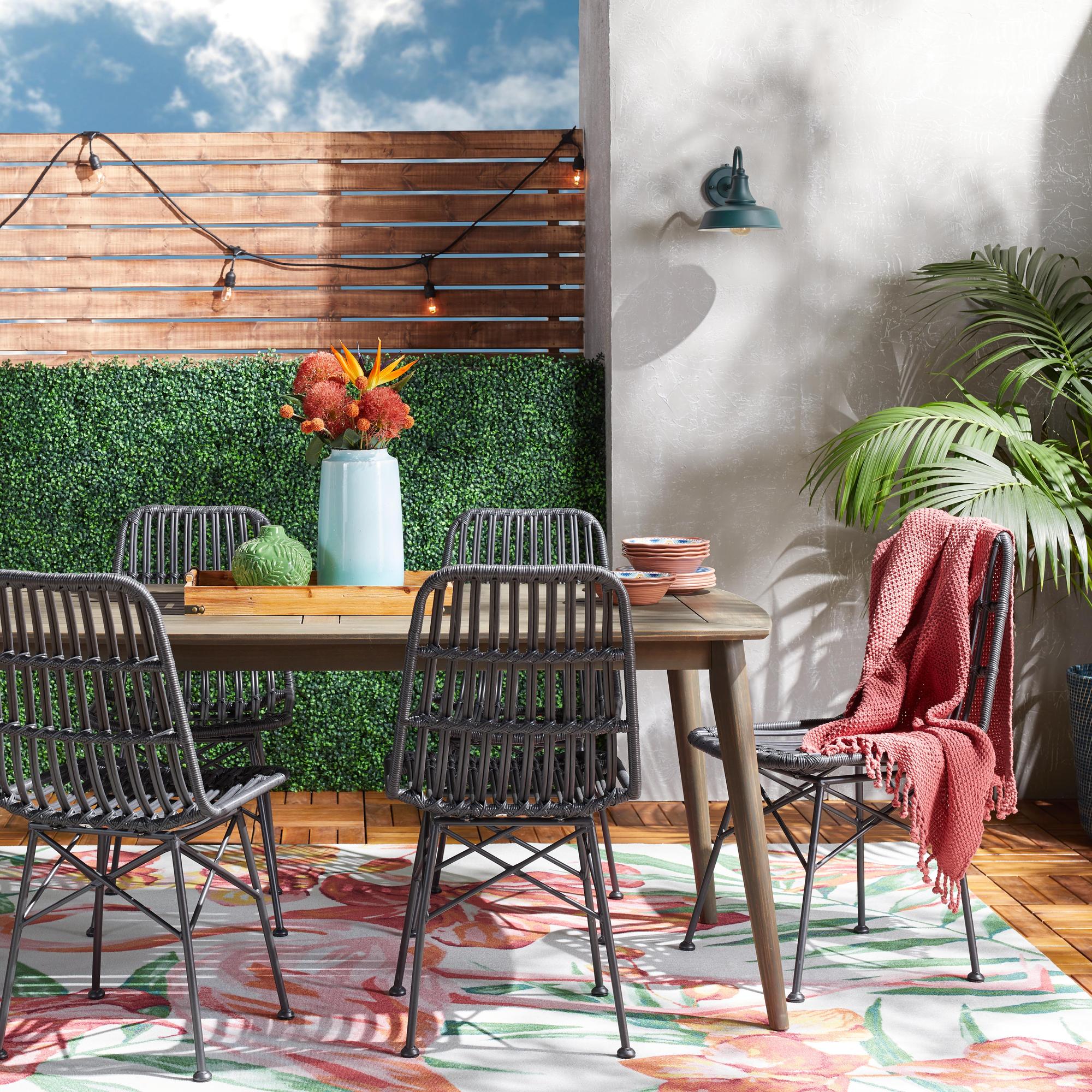 save an extra 15% on Select Outdoor*