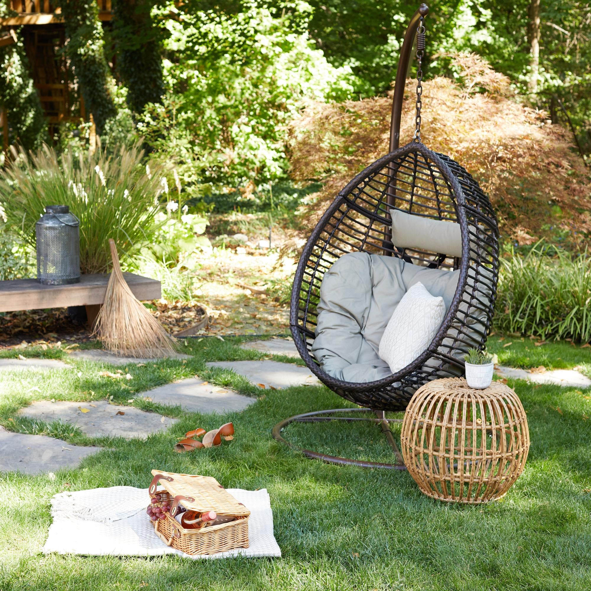 save an extra 15% on Select Outdoor*