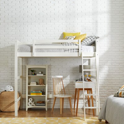extra 20% off,Select Bedroom Furniture*