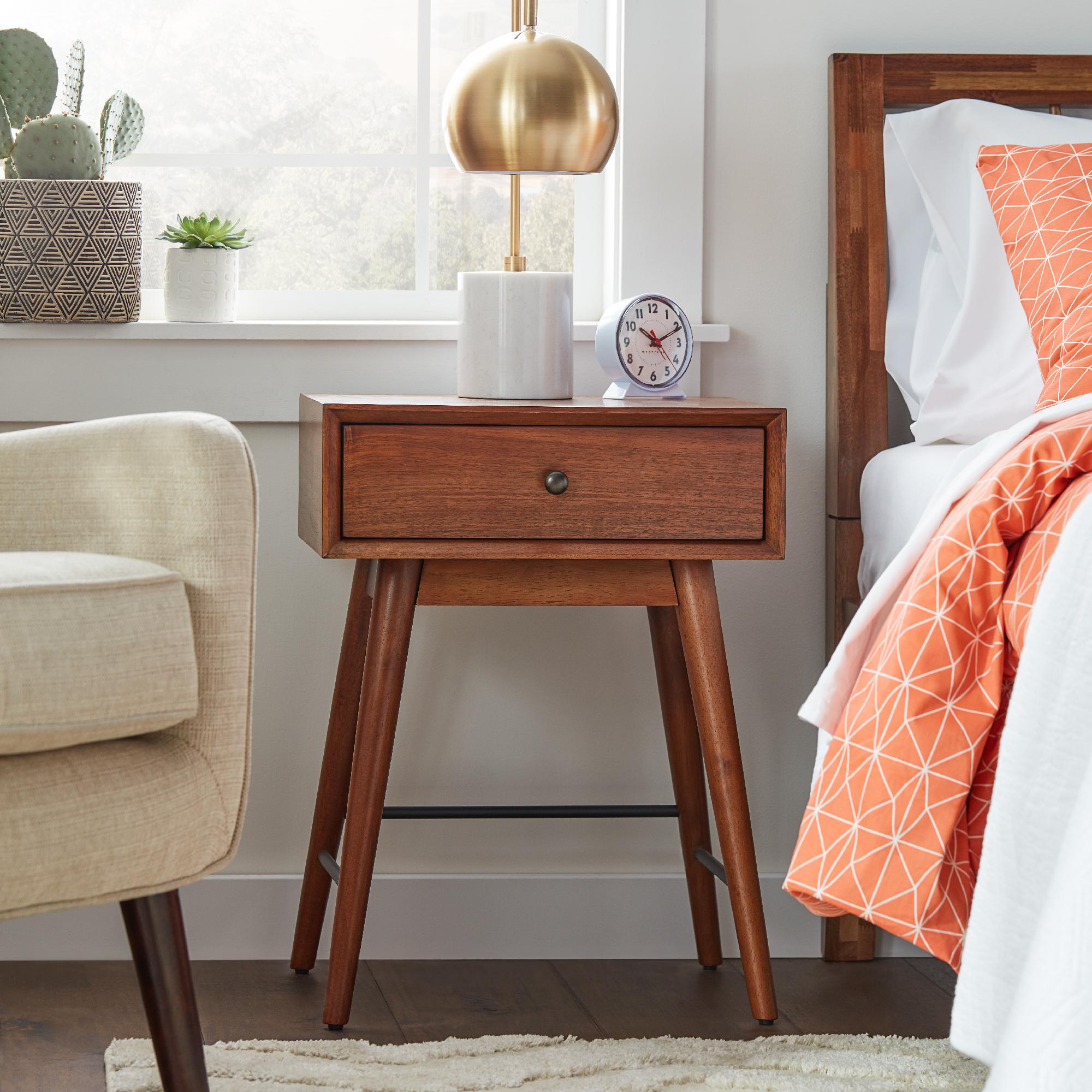 save an extra 10% on Select Bedroom Furniture*