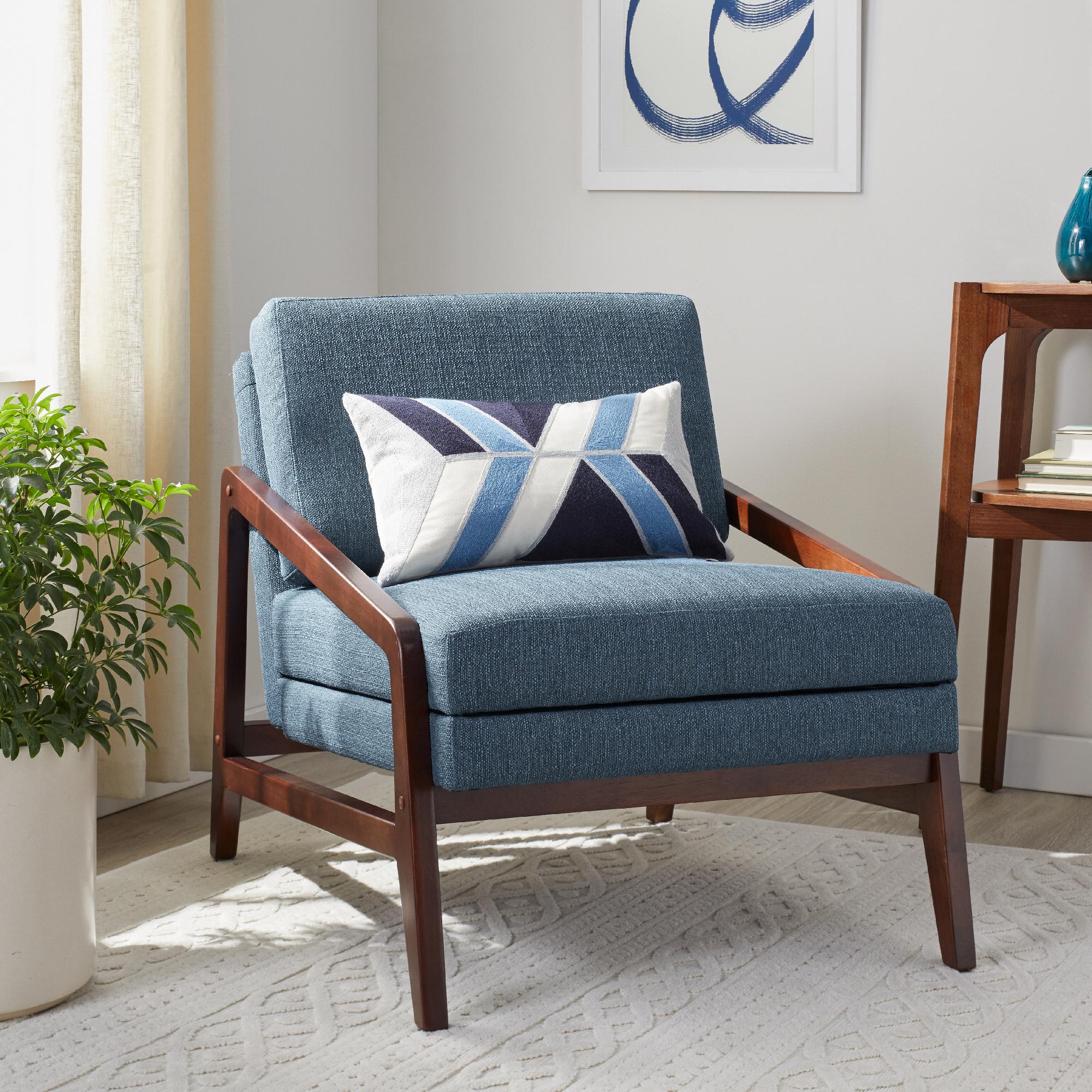 save an extra 10% on Select Living Room Furniture*