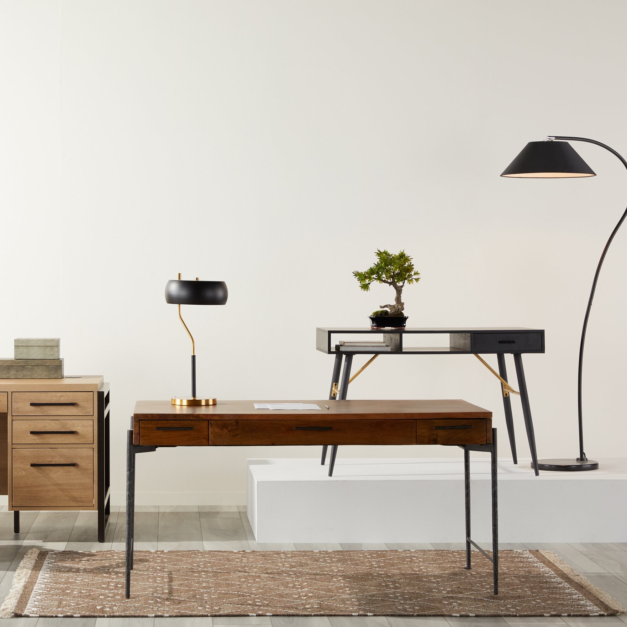 save an extra 10% on Select Home Office Furniture*