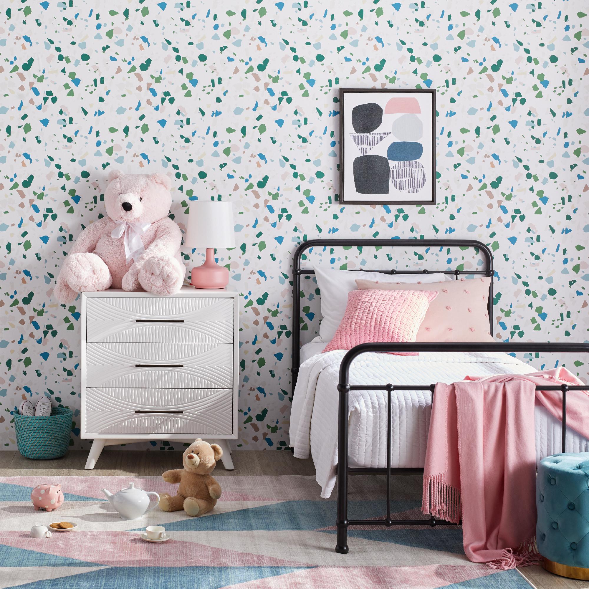 save an extra 10% on Select Kids' Furniture*
