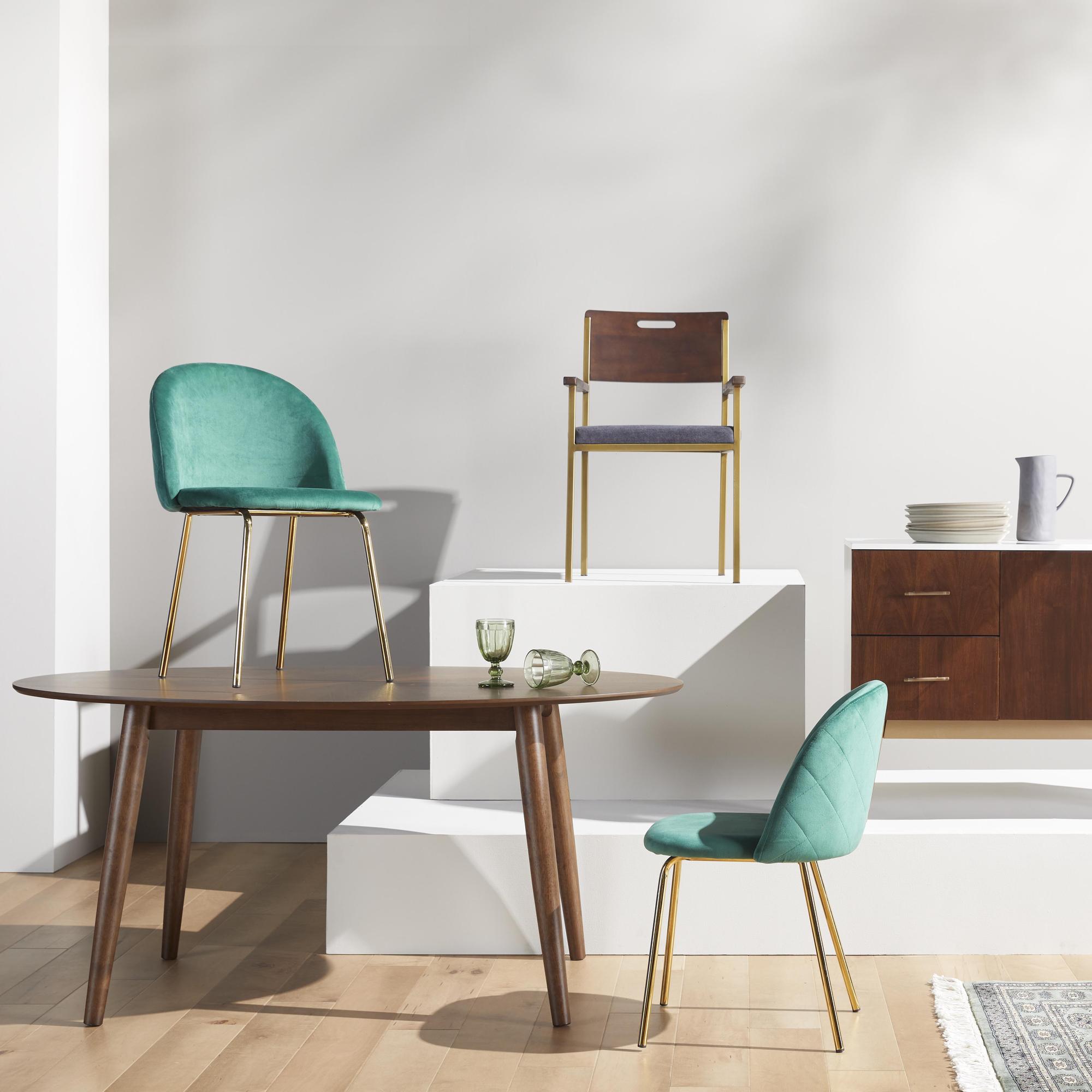 save an extra 15% on Select Furniture*