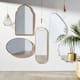 Wall Mirrors
