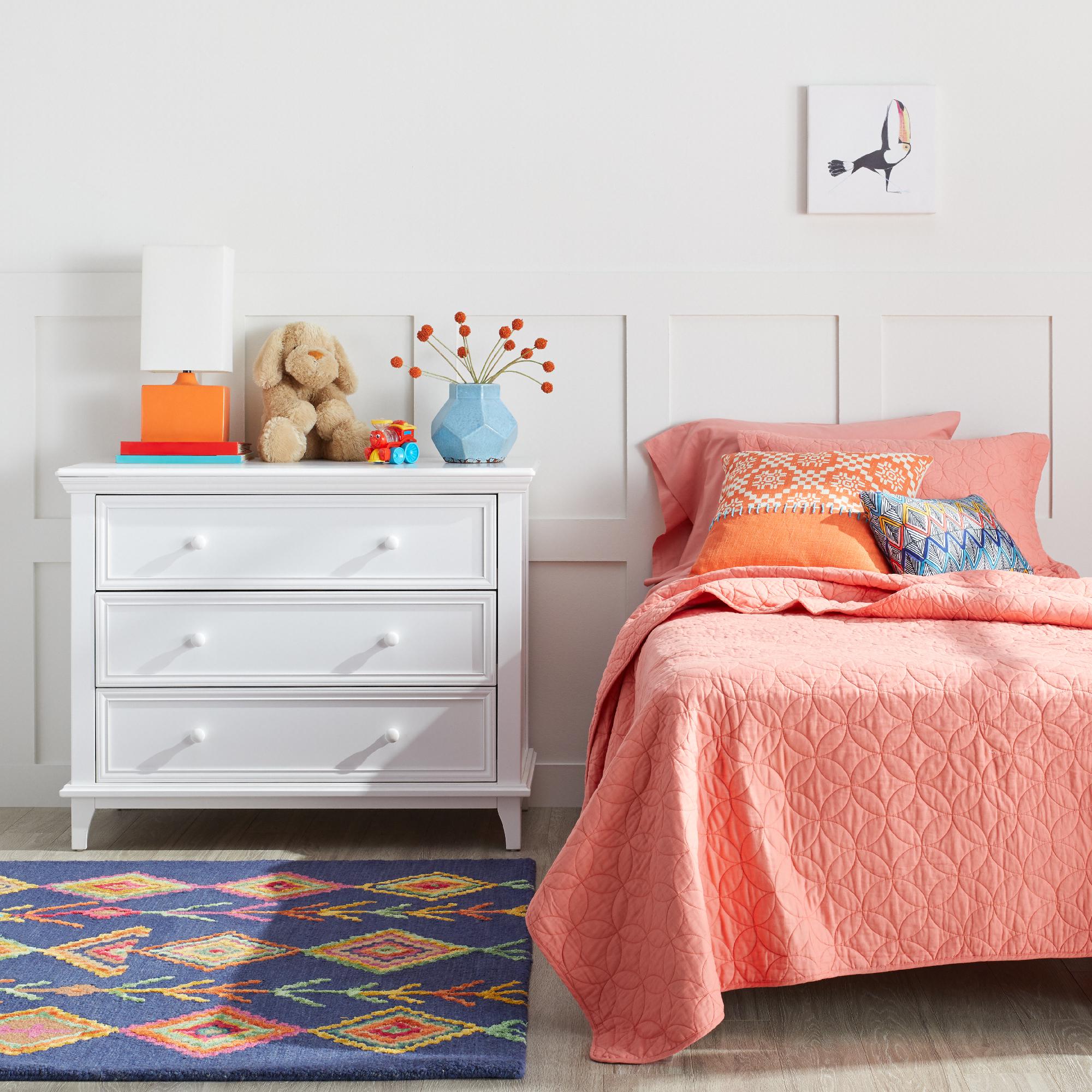 save an extra 10% on Select Kids' Furniture*