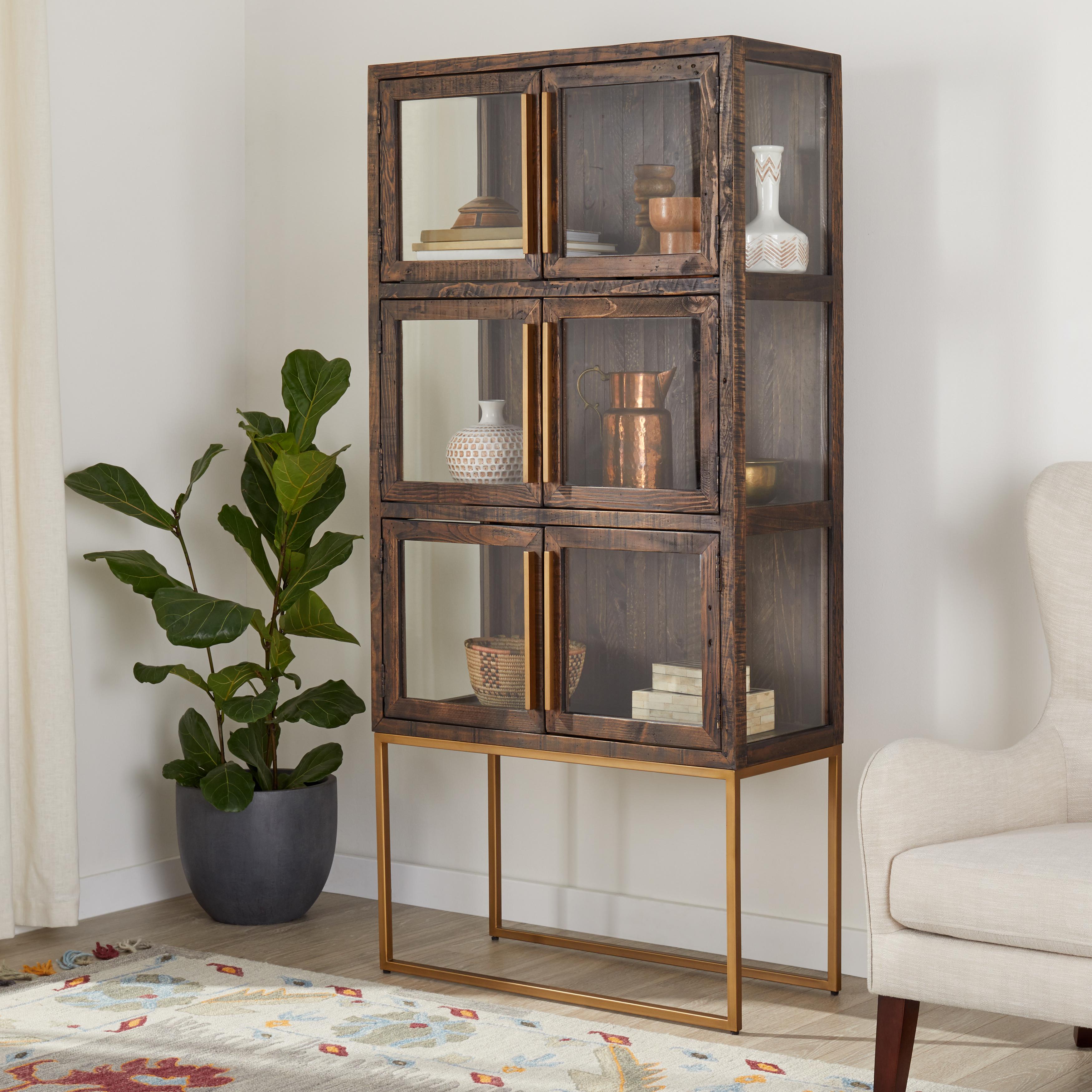 save an extra 15% on Select Furniture*